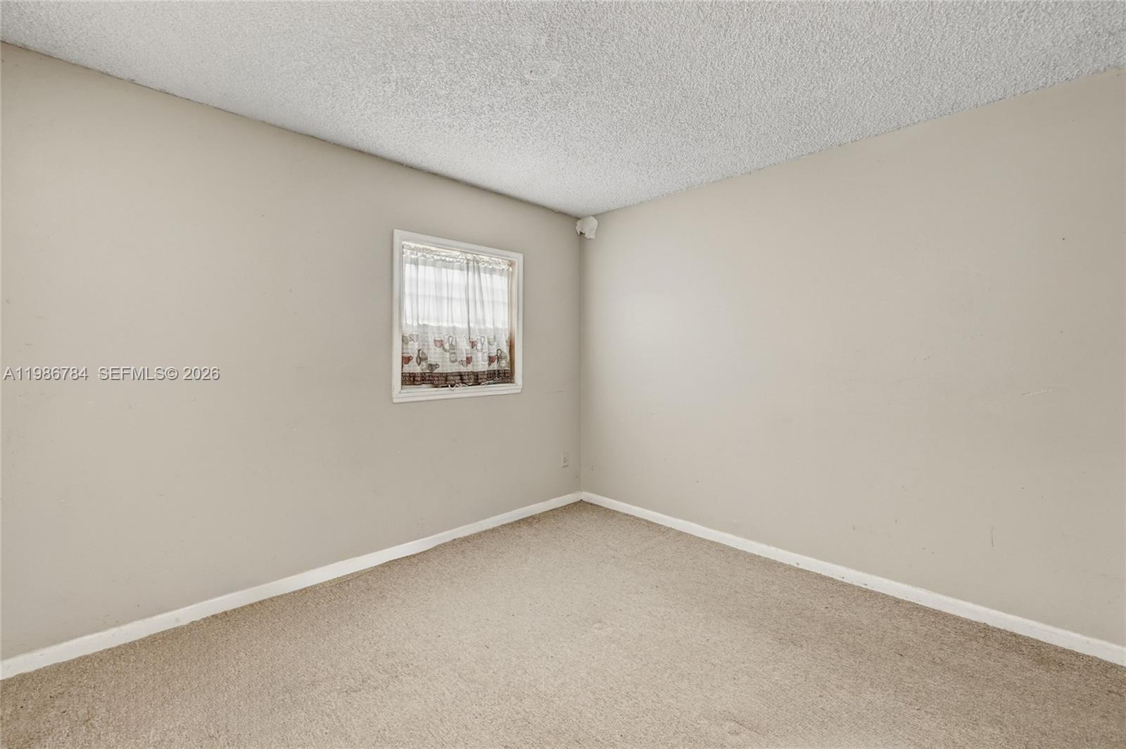 CARMEN LAURA SUBDIVISION - Residential