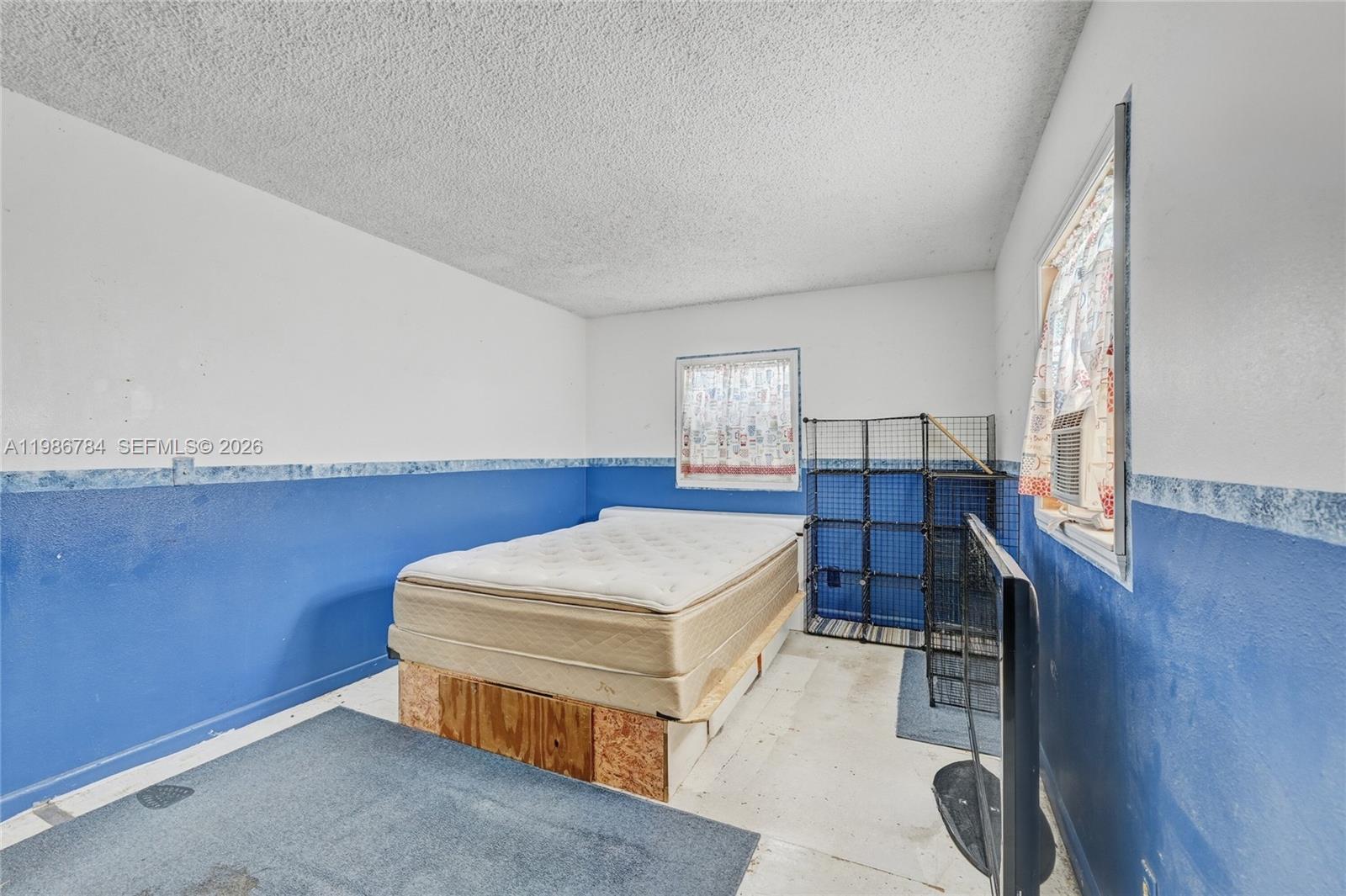 CARMEN LAURA SUBDIVISION - Residential