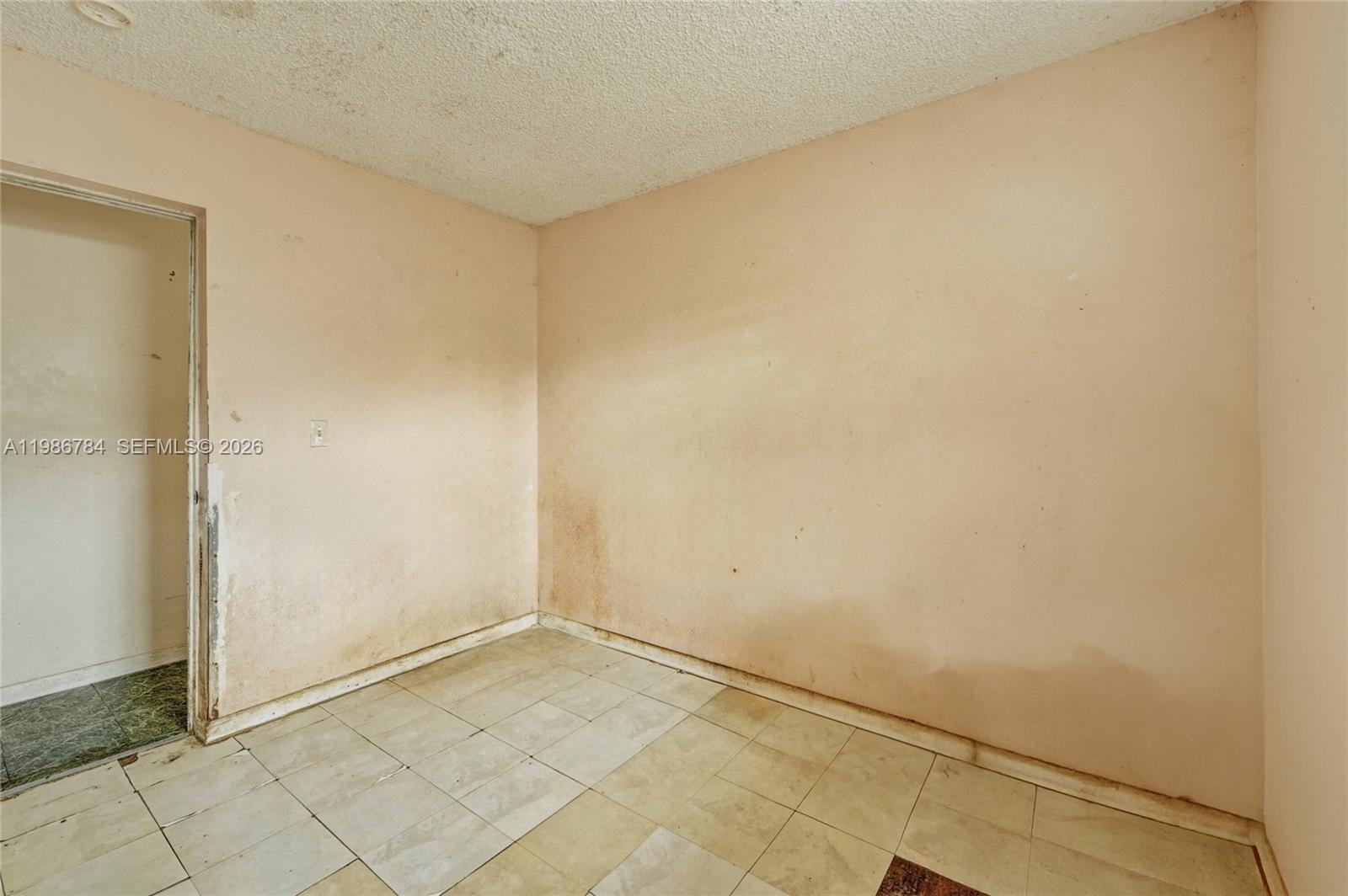 CARMEN LAURA SUBDIVISION - Residential