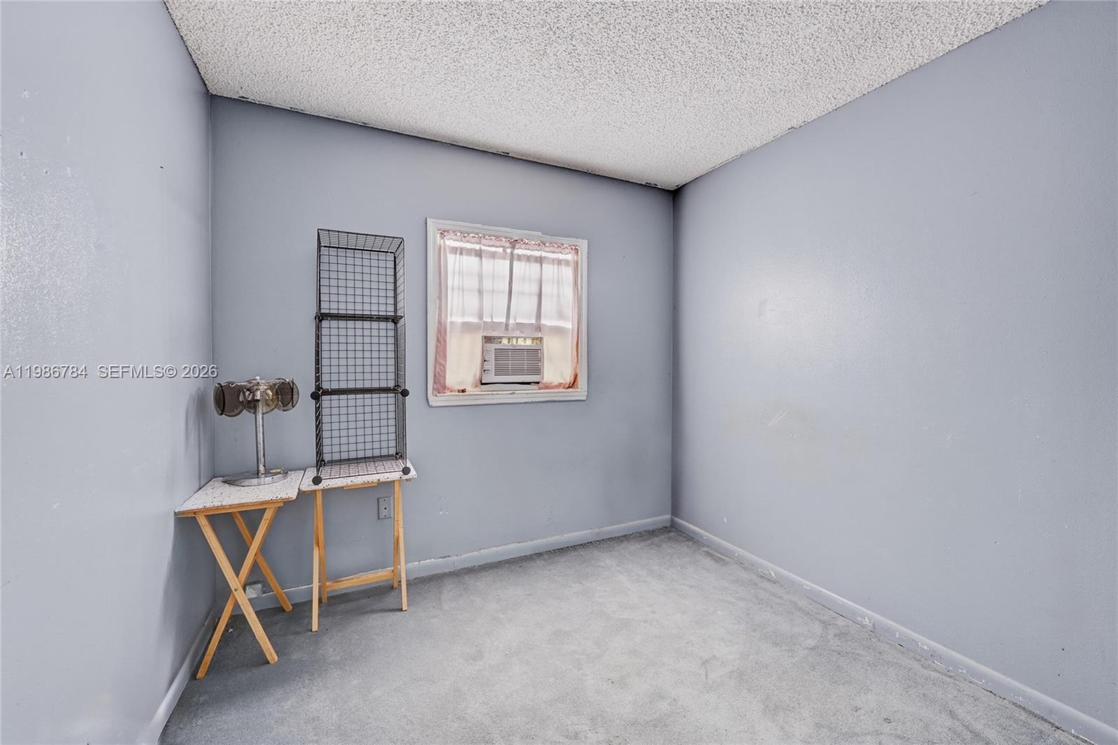 CARMEN LAURA SUBDIVISION - Residential