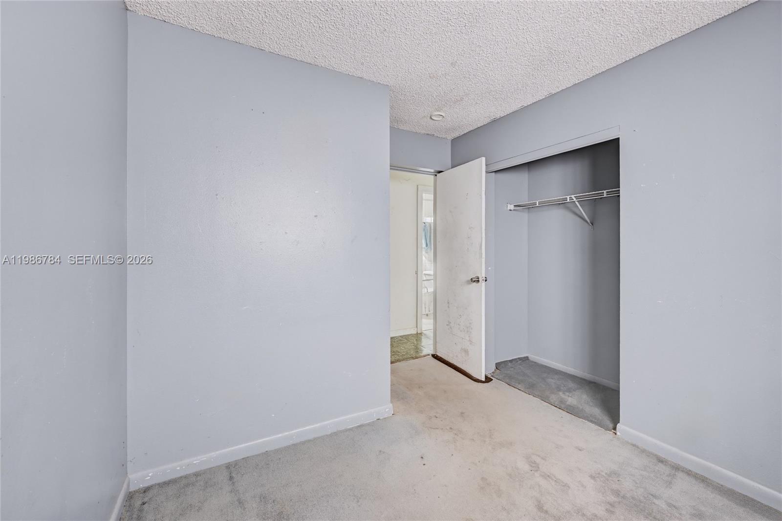 CARMEN LAURA SUBDIVISION - Residential