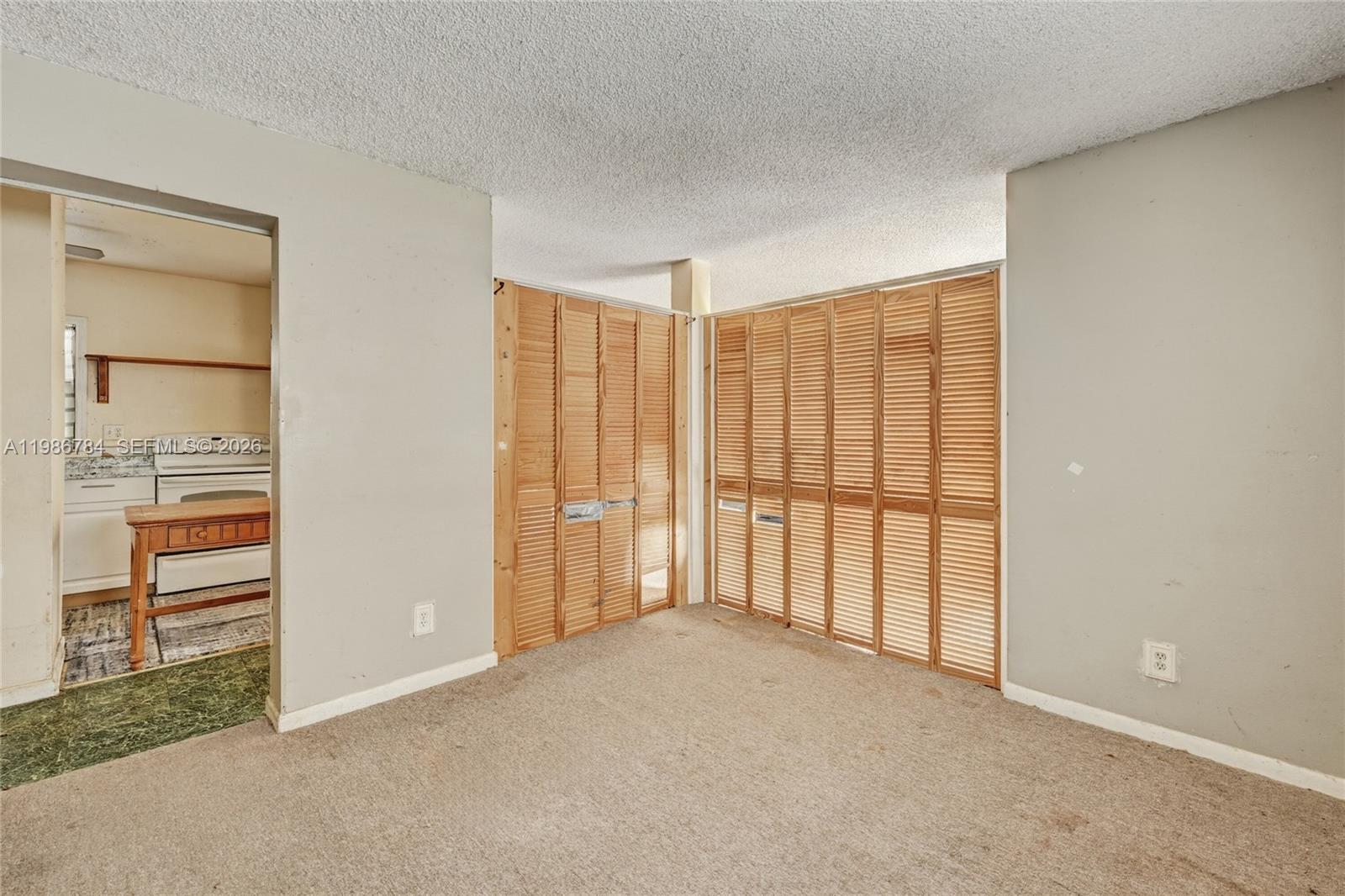 CARMEN LAURA SUBDIVISION - Residential