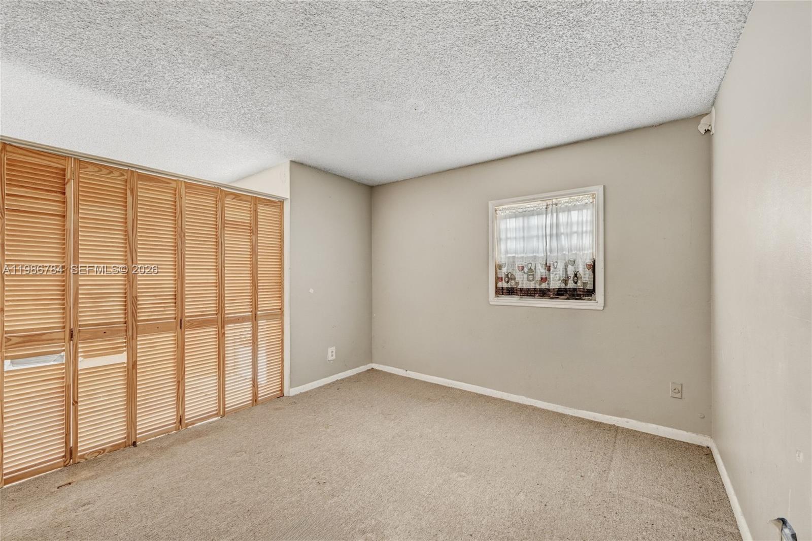 CARMEN LAURA SUBDIVISION - Residential