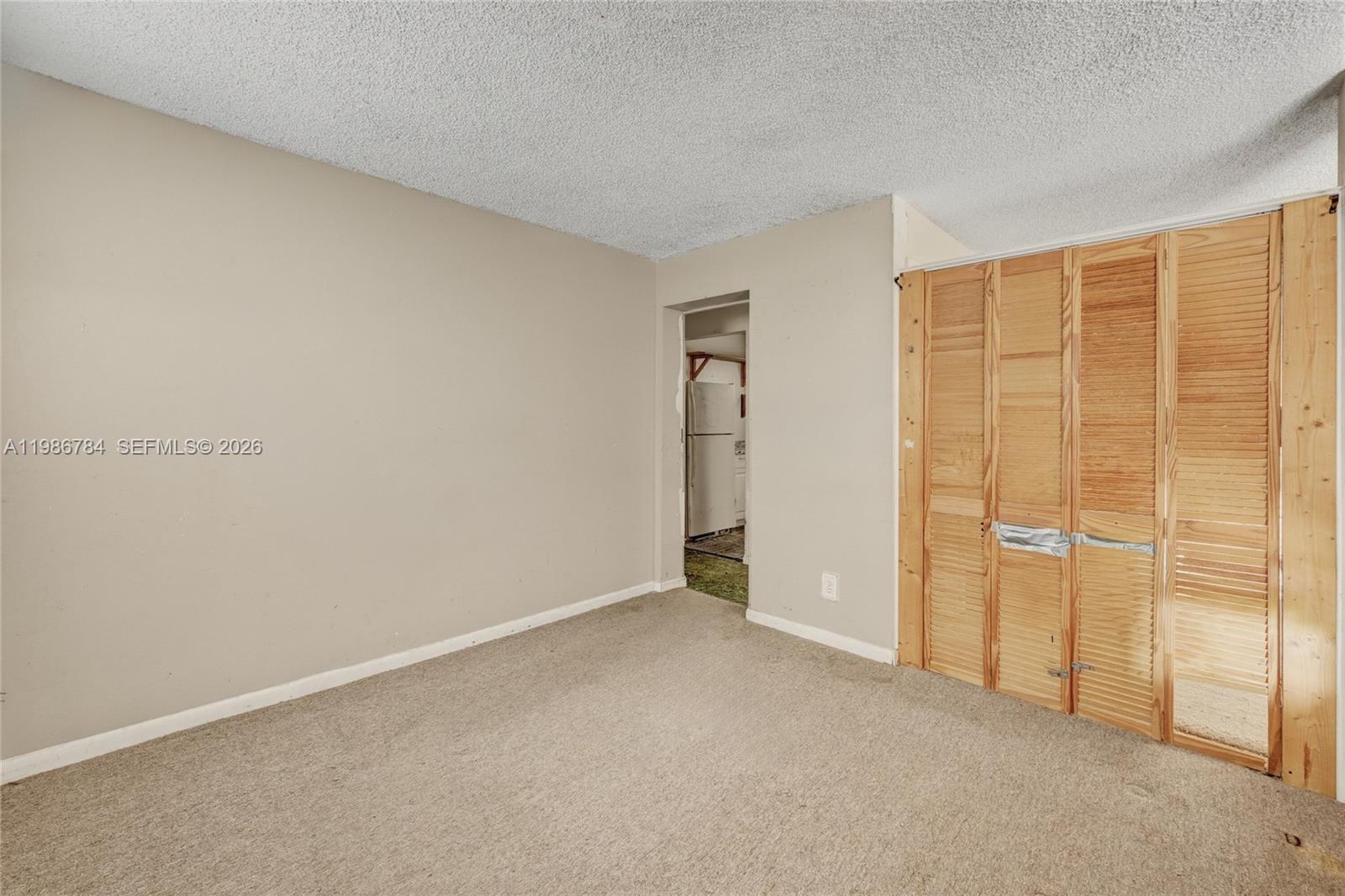 CARMEN LAURA SUBDIVISION - Residential