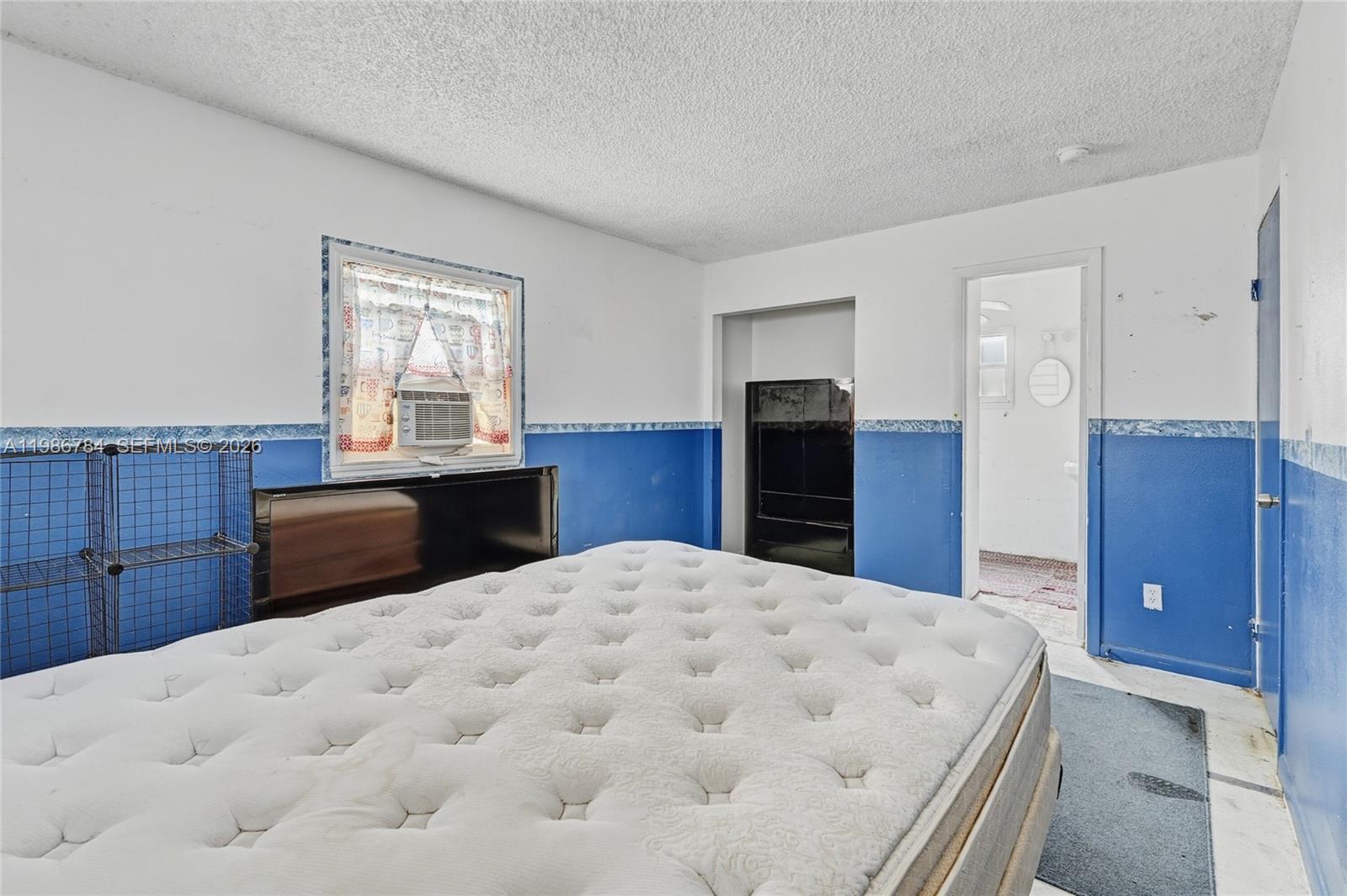 CARMEN LAURA SUBDIVISION - Residential