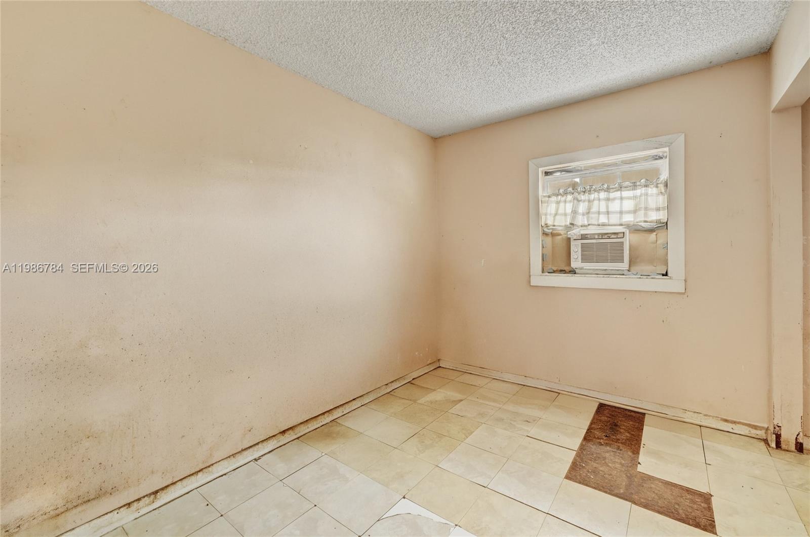 CARMEN LAURA SUBDIVISION - Residential