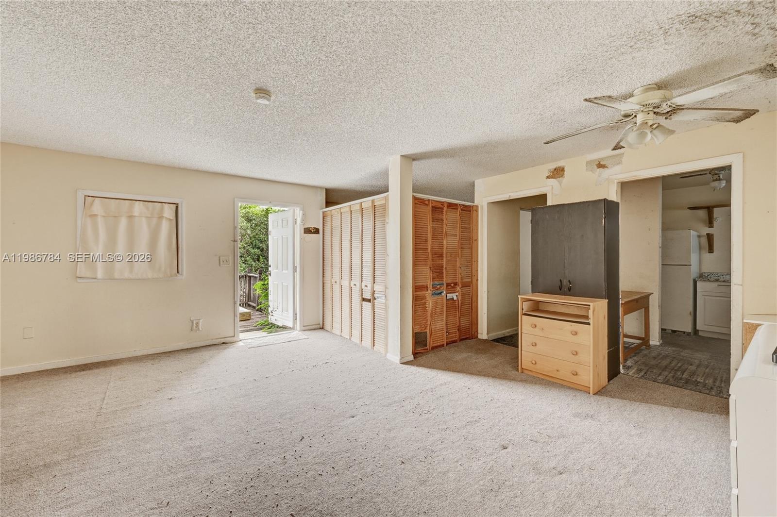 CARMEN LAURA SUBDIVISION - Residential