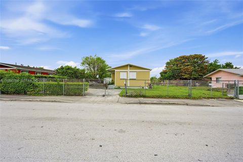 16970 SW 104th Ave Miami FL 33157
