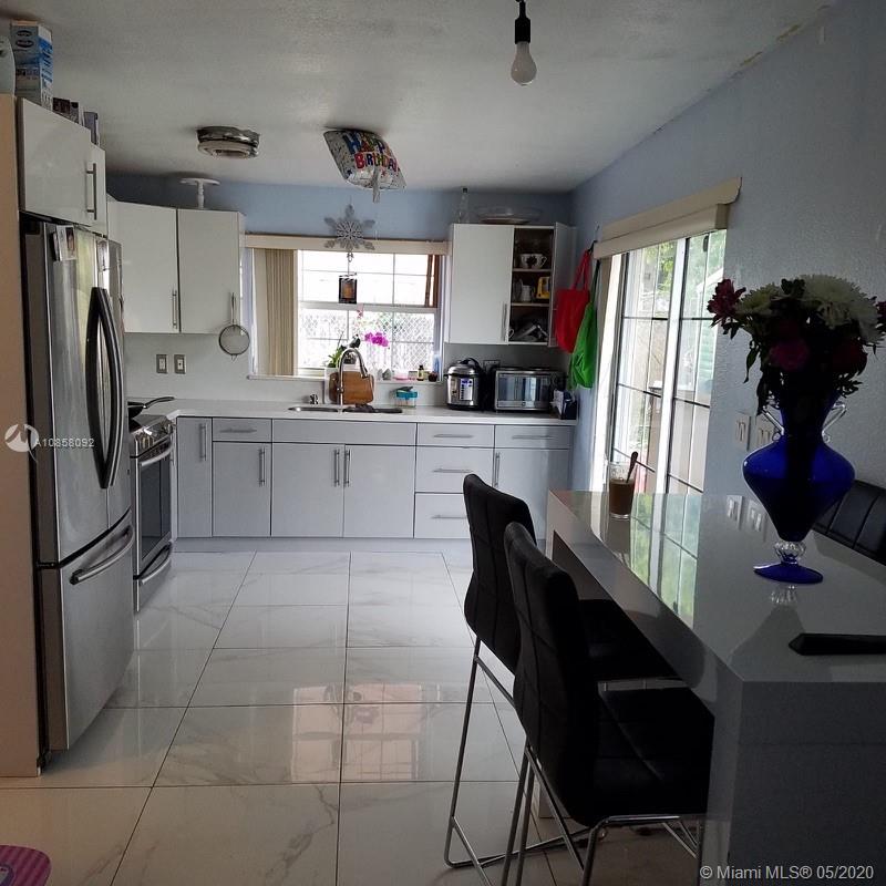 MYRTLE GROVE 1ST ADDN - Residential