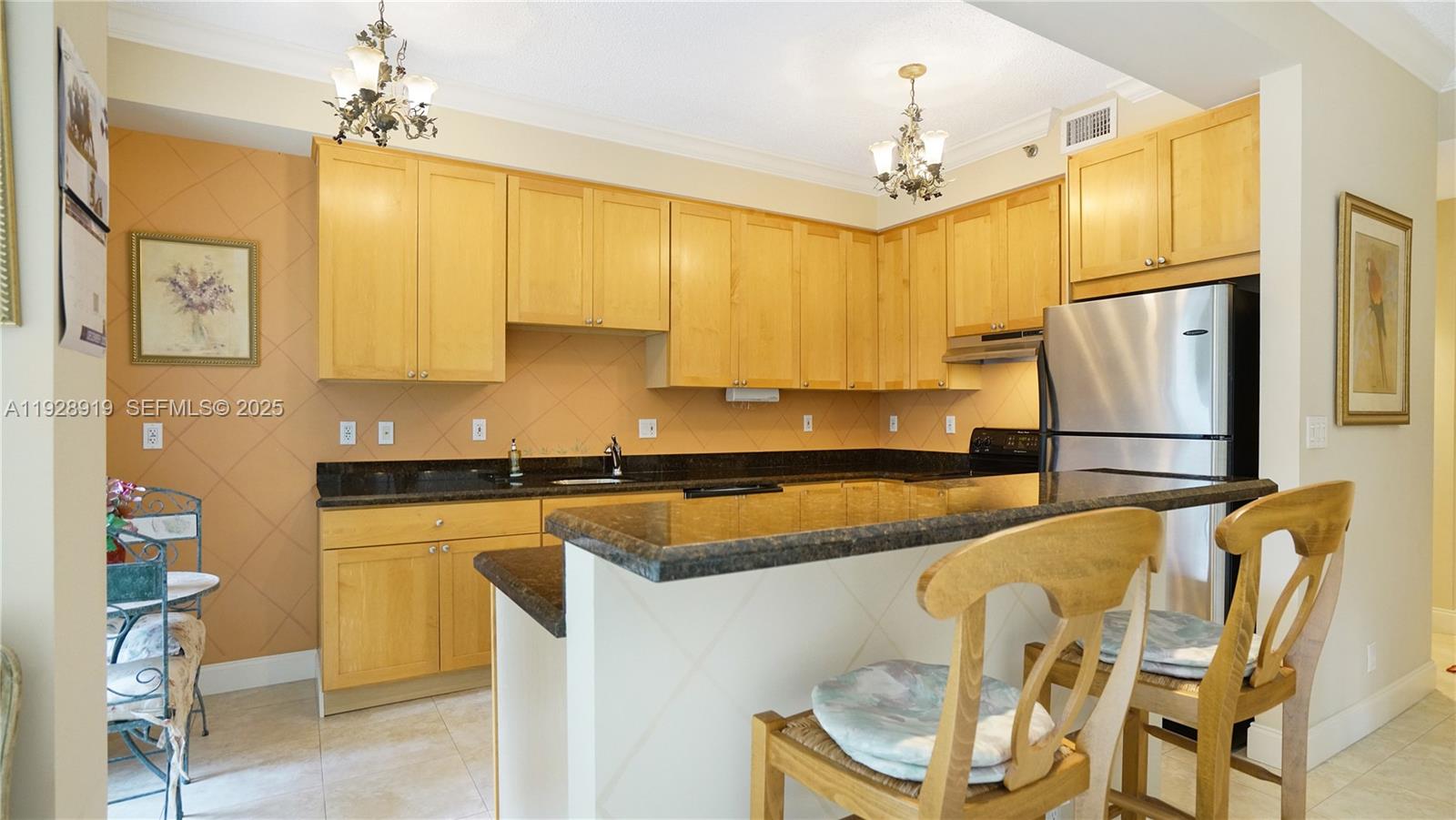 MYSTIC POINTE CONDO NO ON - Residential