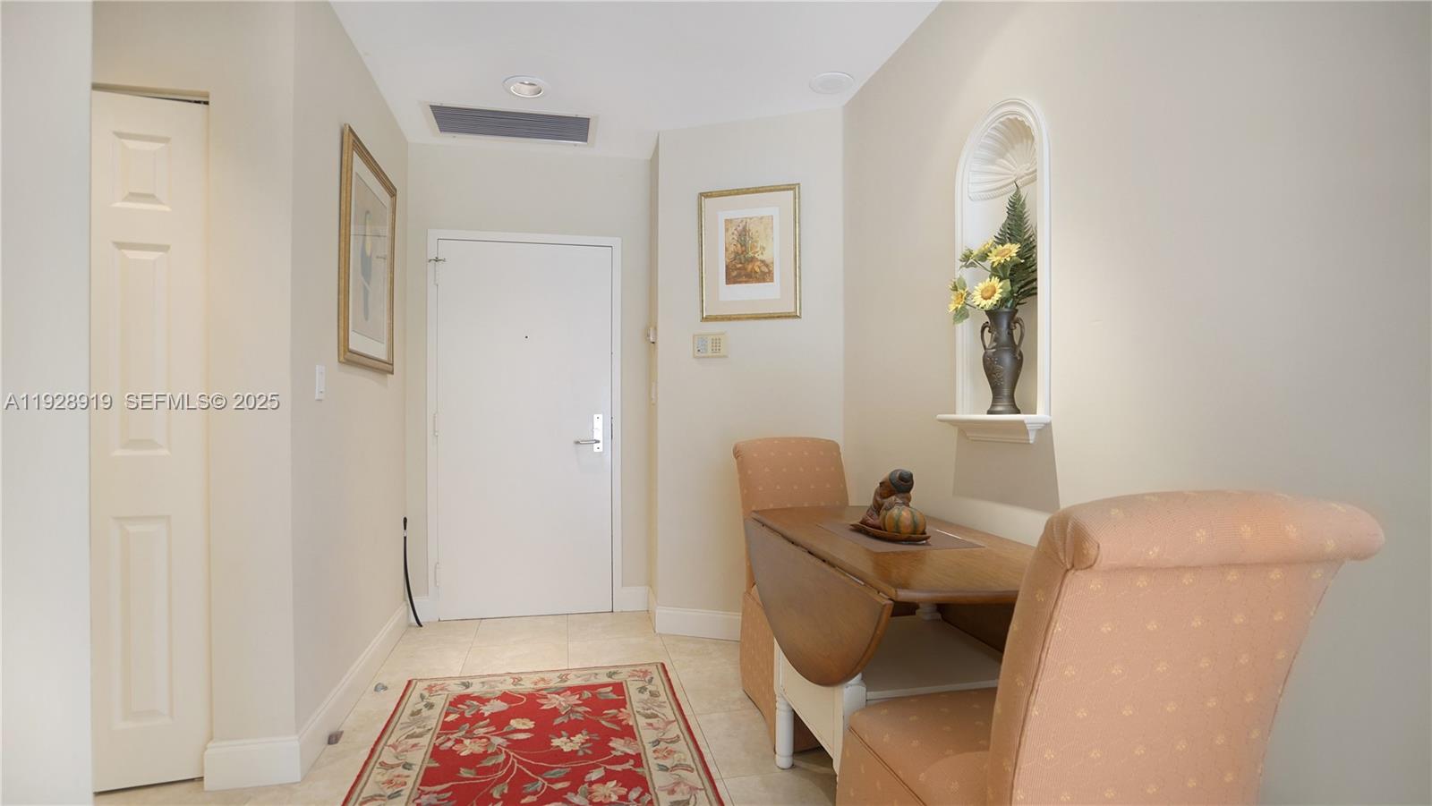 MYSTIC POINTE CONDO NO ON - Residential