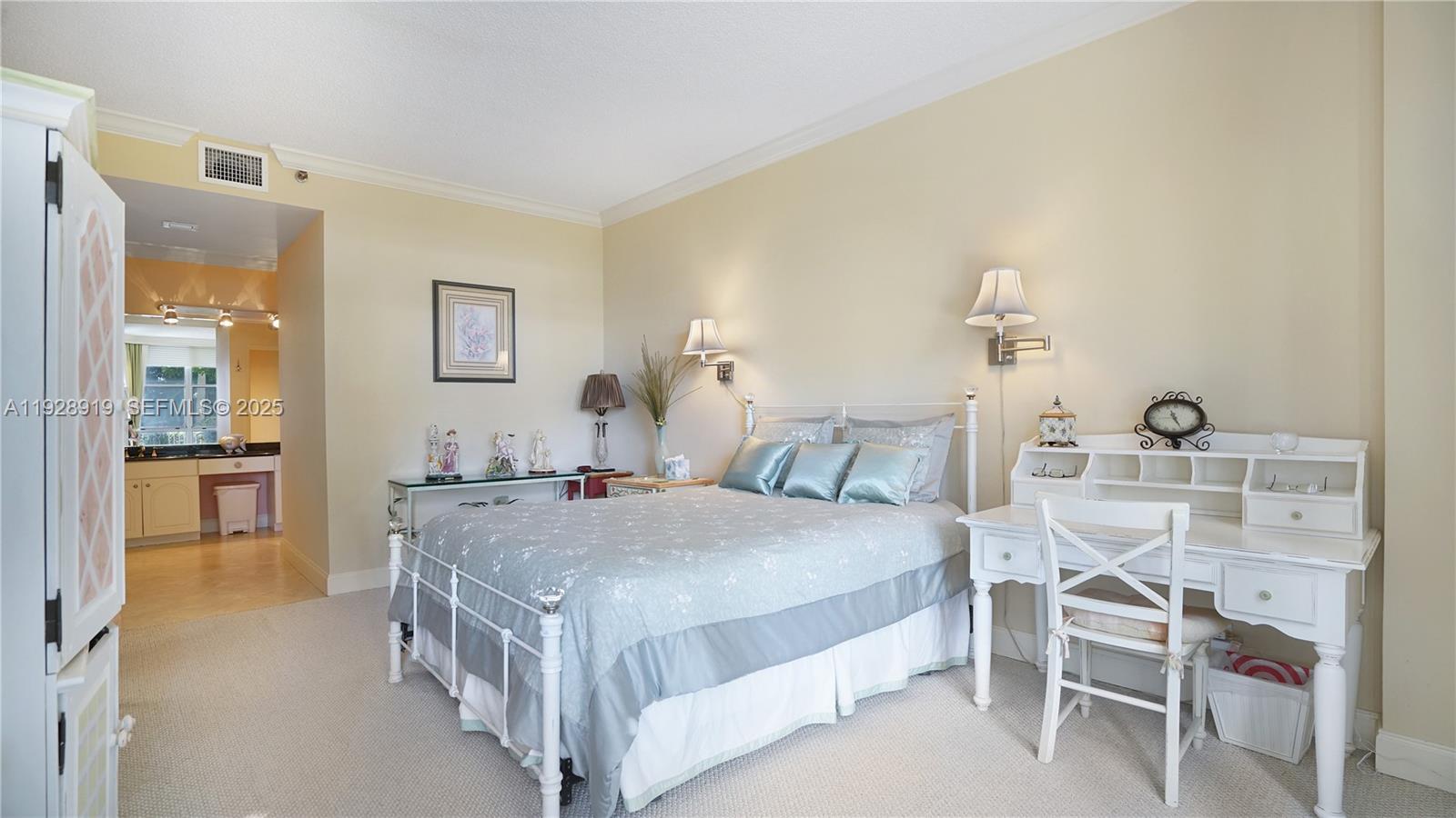 MYSTIC POINTE CONDO NO ON - Residential