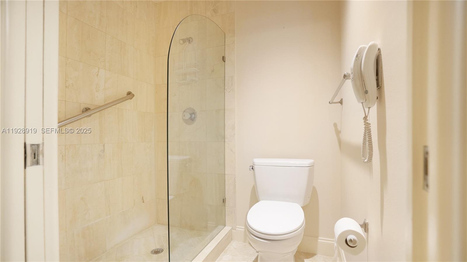 MYSTIC POINTE CONDO NO ON - Residential