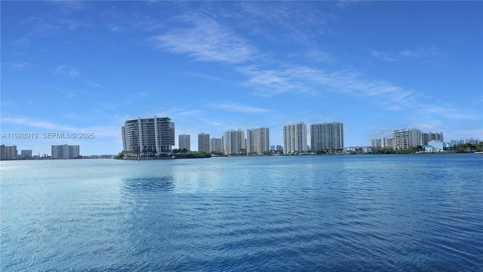 MYSTIC POINTE CONDO NO ON - Residential