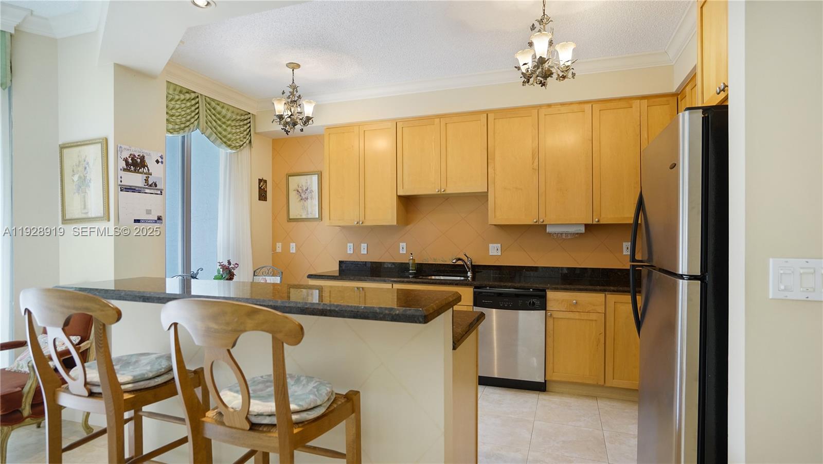 MYSTIC POINTE CONDO NO ON - Residential