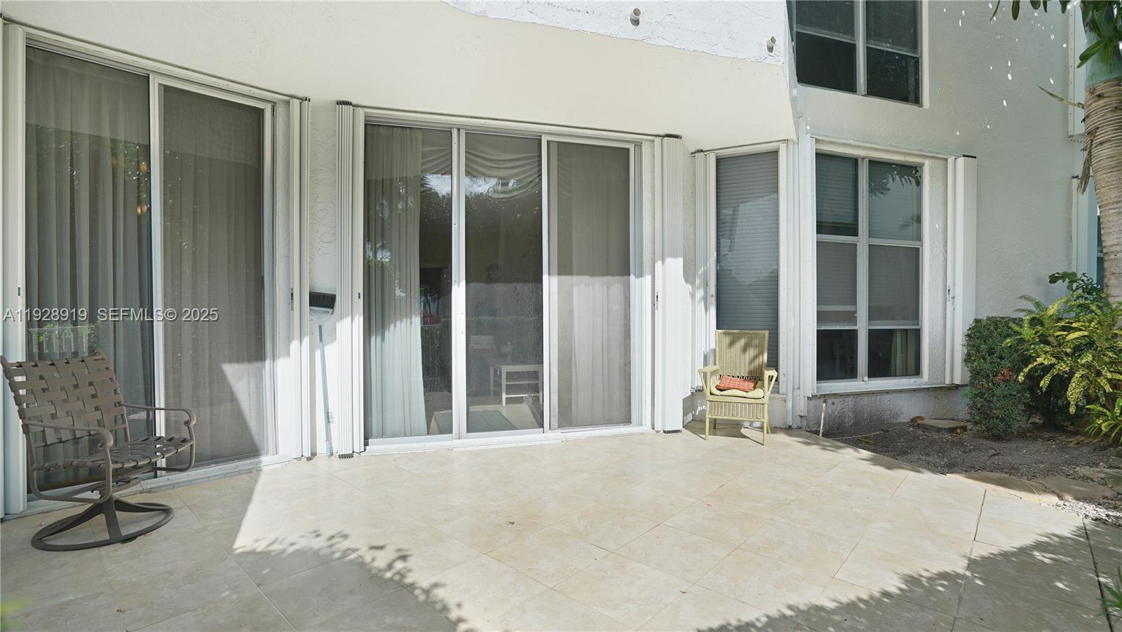 MYSTIC POINTE CONDO NO ON - Residential