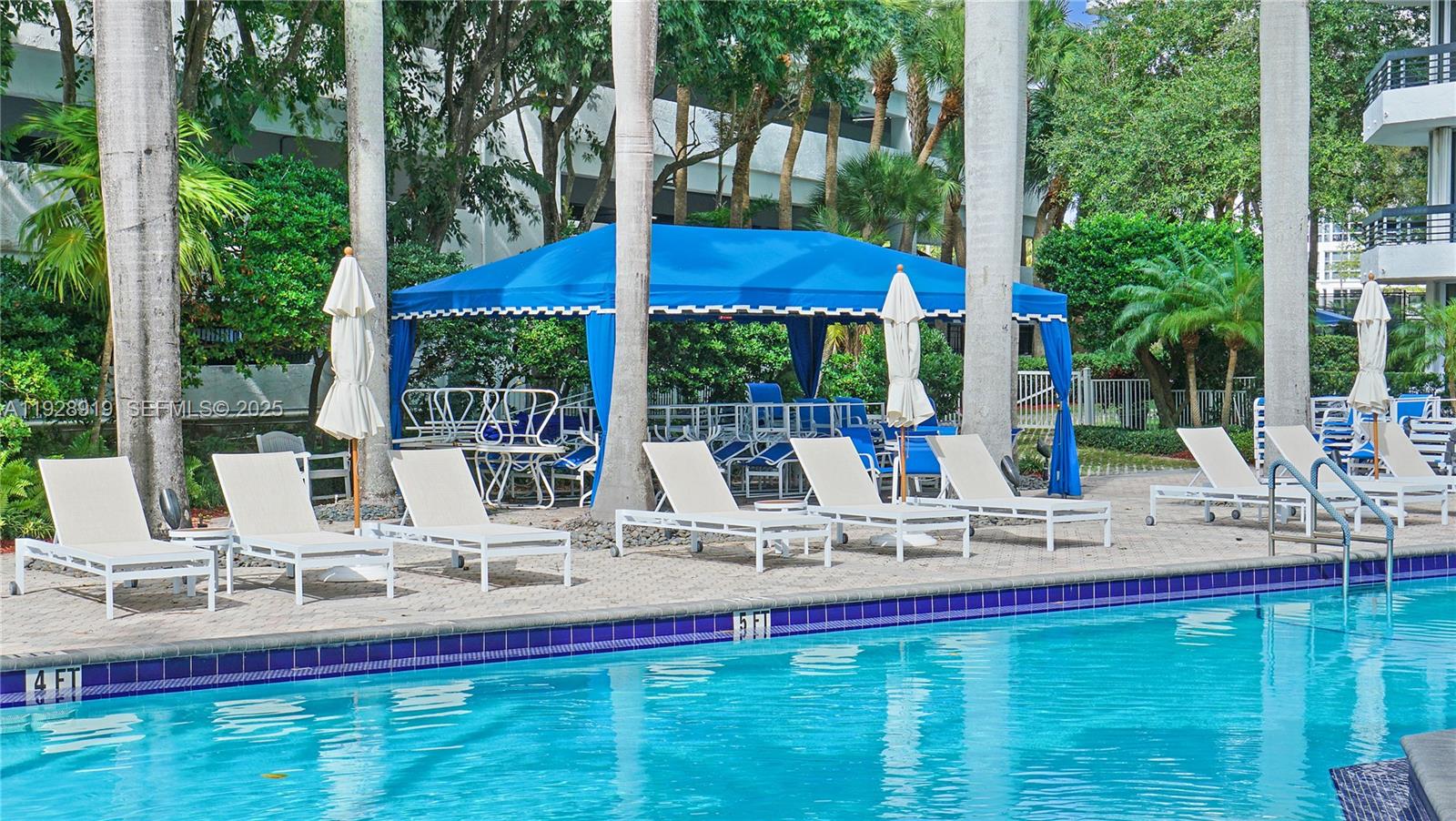 MYSTIC POINTE CONDO NO ON - Residential