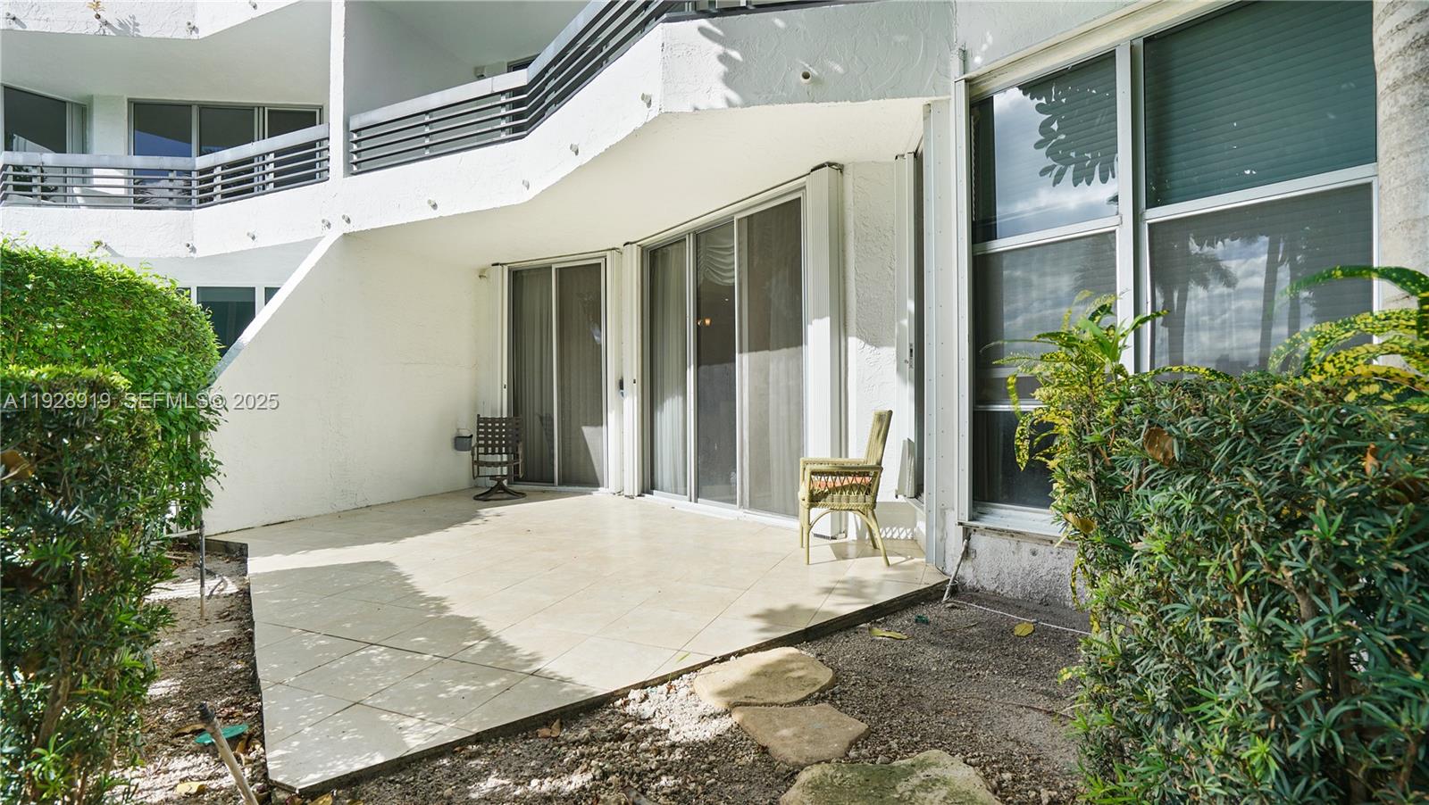 MYSTIC POINTE CONDO NO ON - Residential