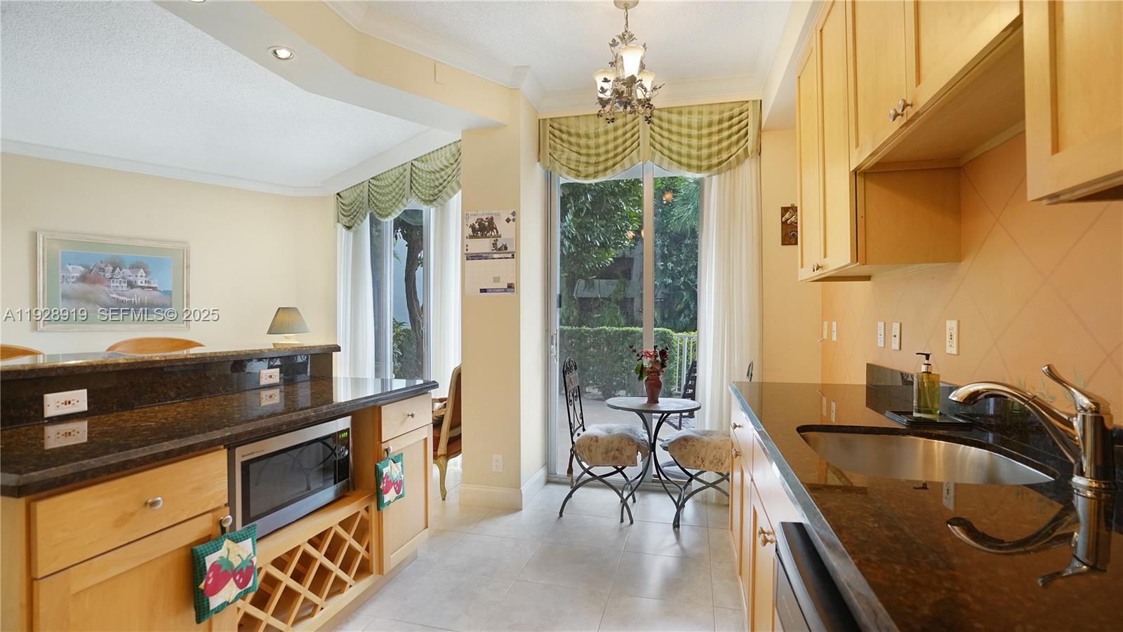 MYSTIC POINTE CONDO NO ON - Residential