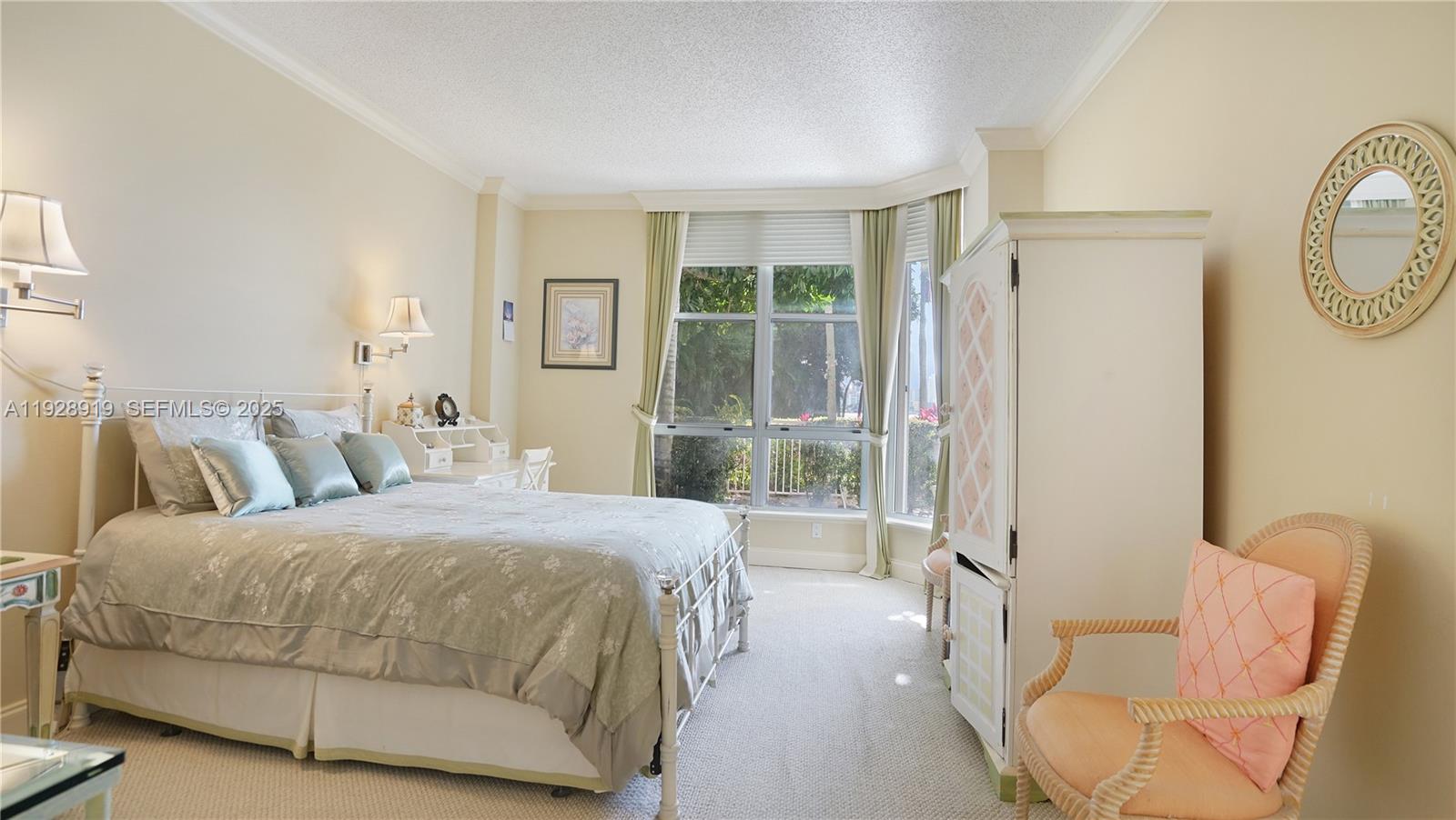 MYSTIC POINTE CONDO NO ON - Residential