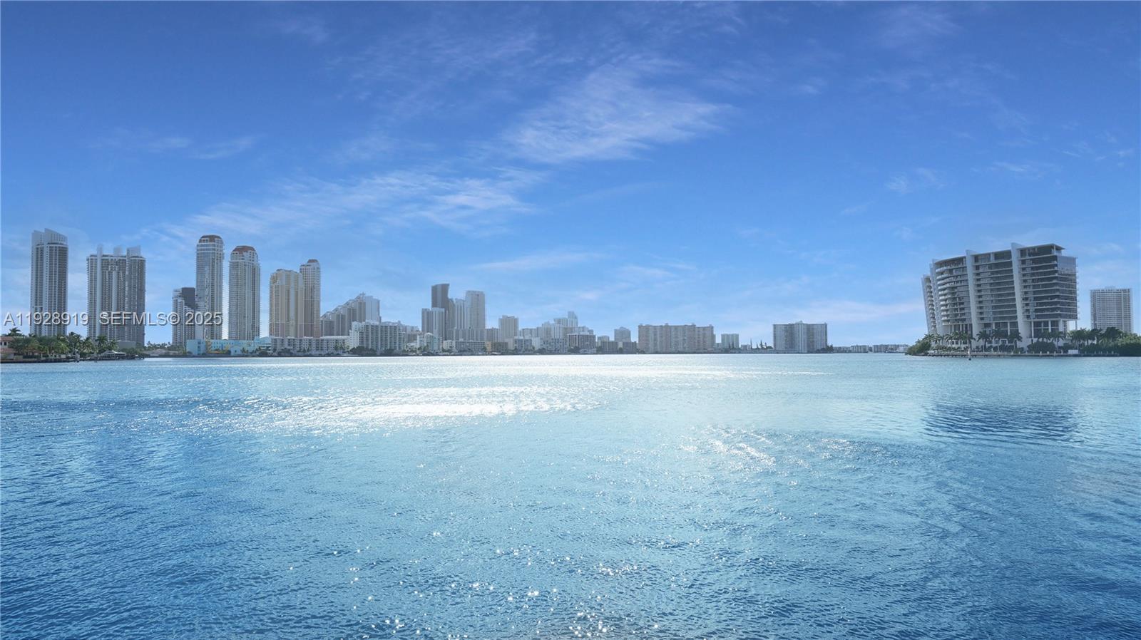 MYSTIC POINTE CONDO NO ON - Residential