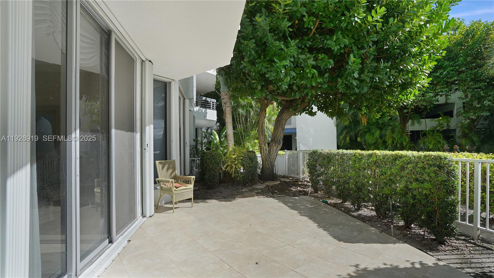 MYSTIC POINTE CONDO NO ON - Residential