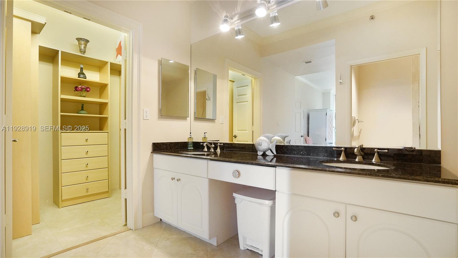 MYSTIC POINTE CONDO NO ON - Residential