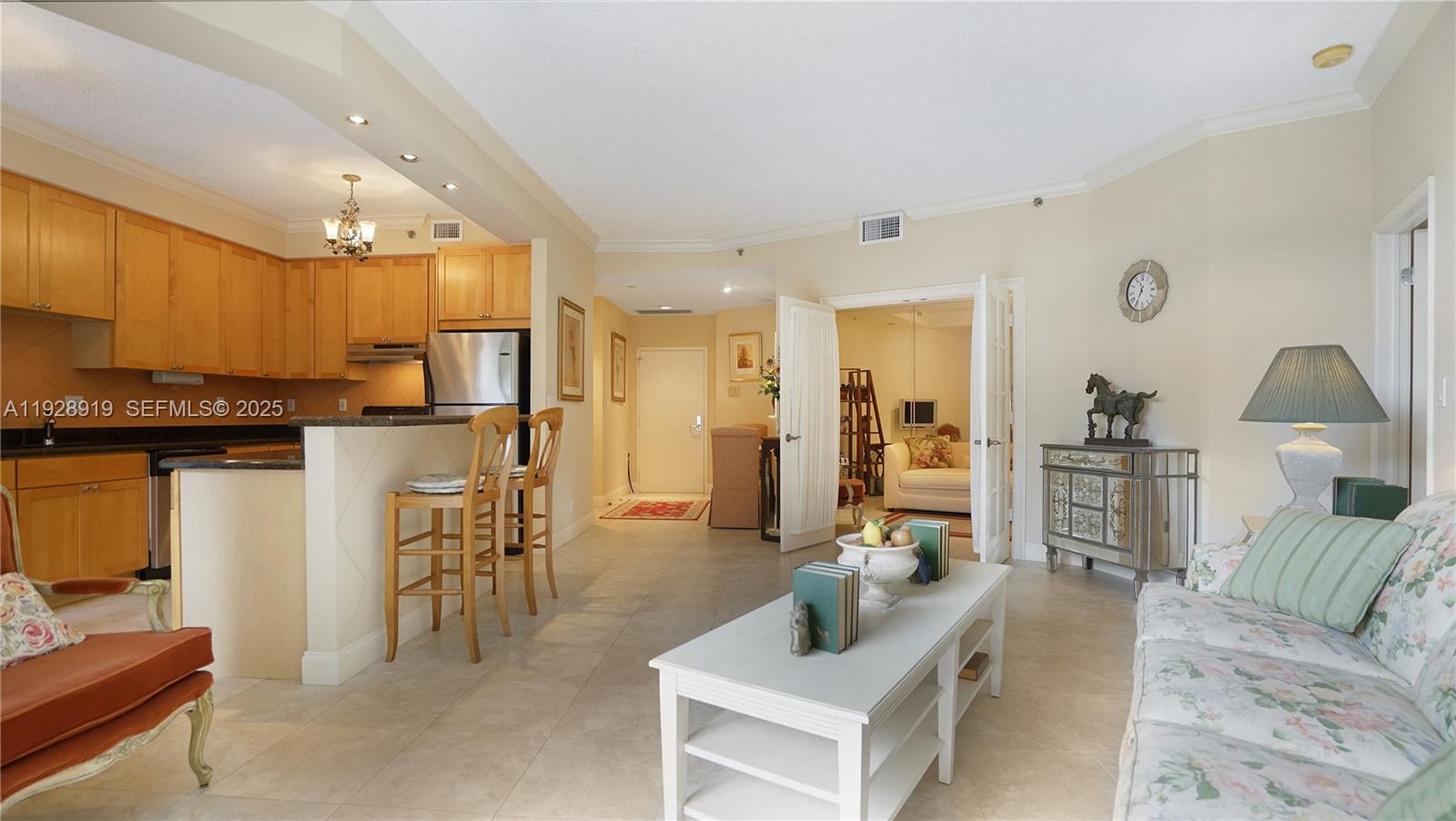 MYSTIC POINTE CONDO NO ON - Residential