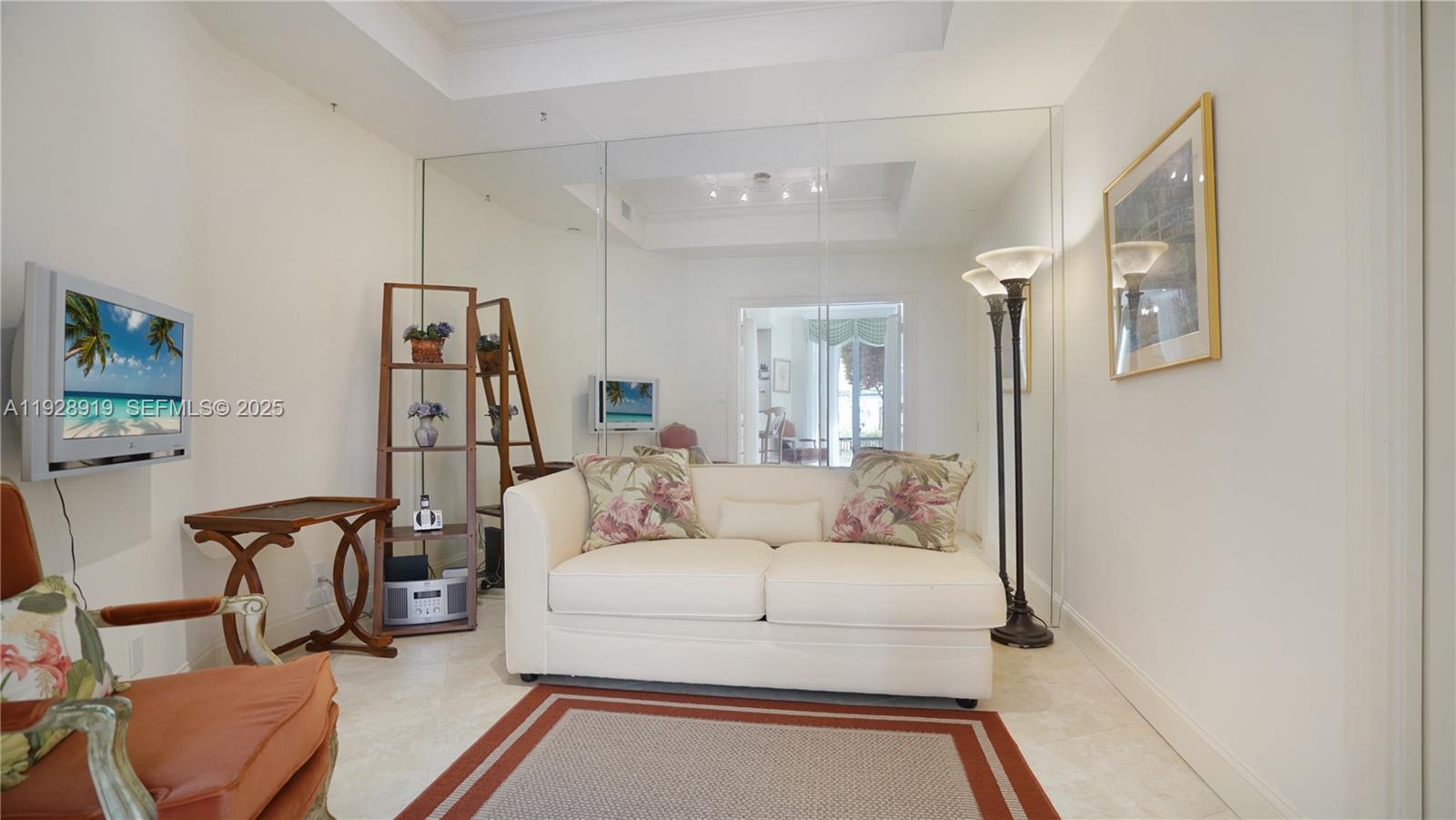 MYSTIC POINTE CONDO NO ON - Residential