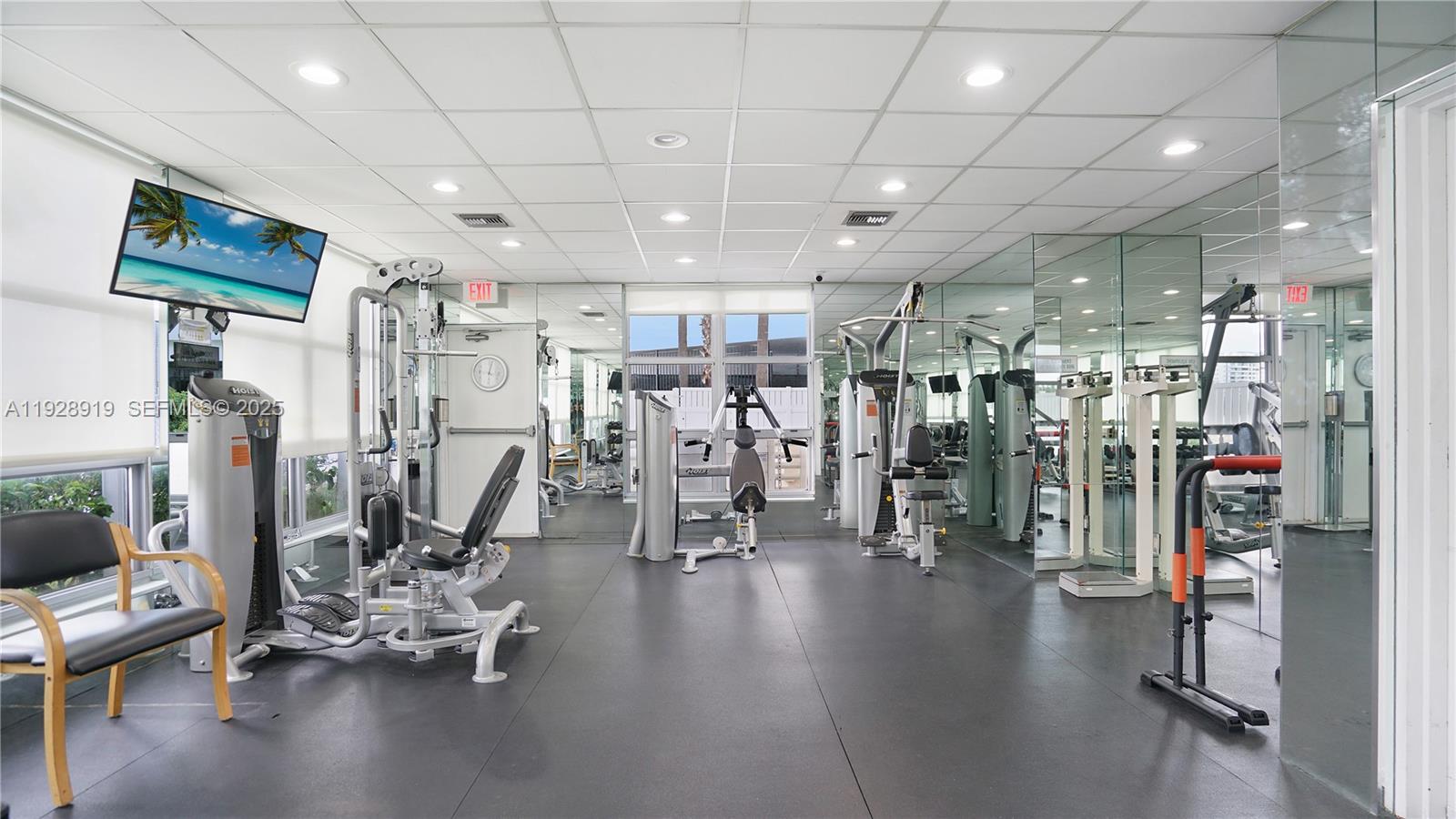 MYSTIC POINTE CONDO NO ON - Residential