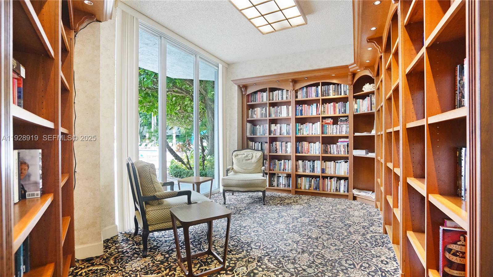 MYSTIC POINTE CONDO NO ON - Residential