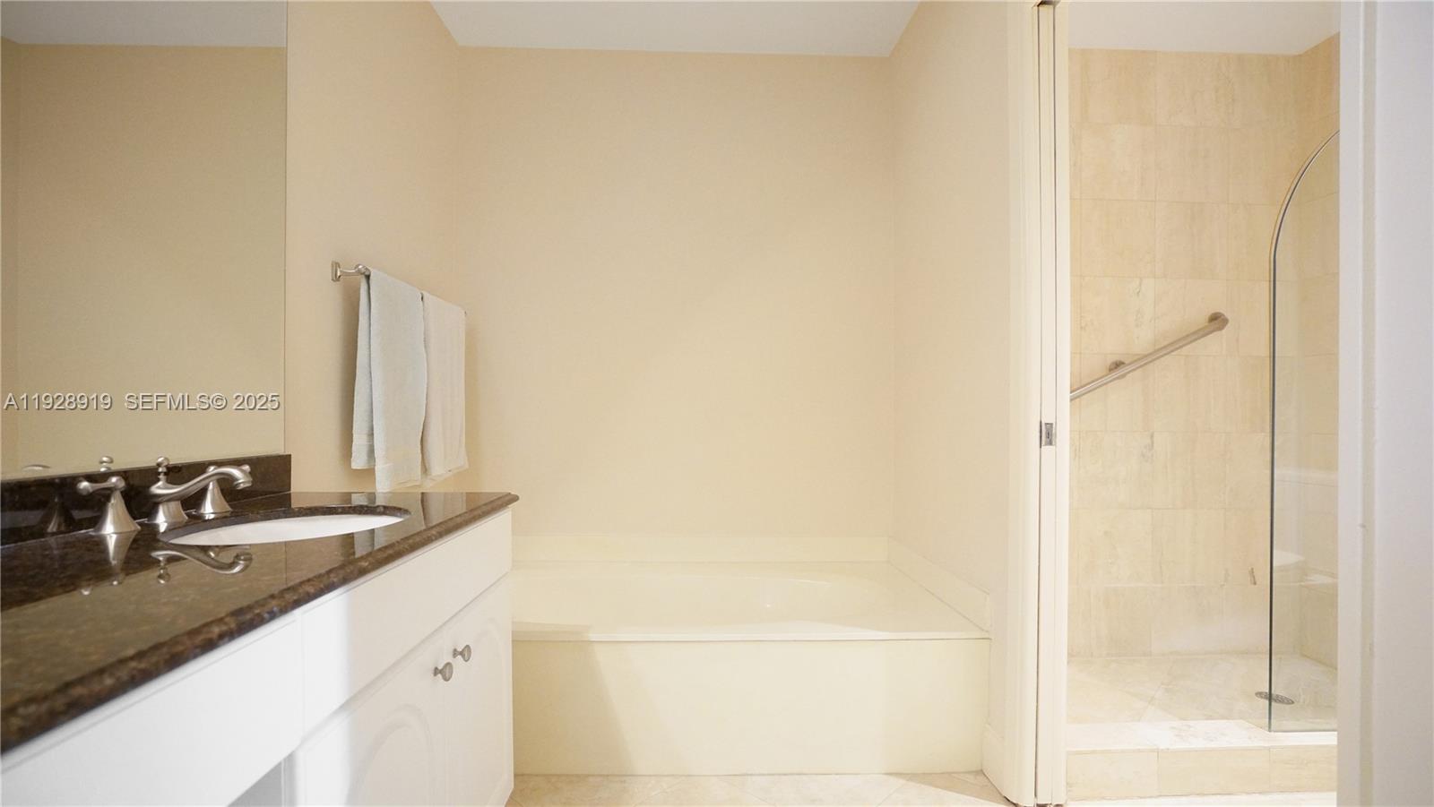 MYSTIC POINTE CONDO NO ON - Residential