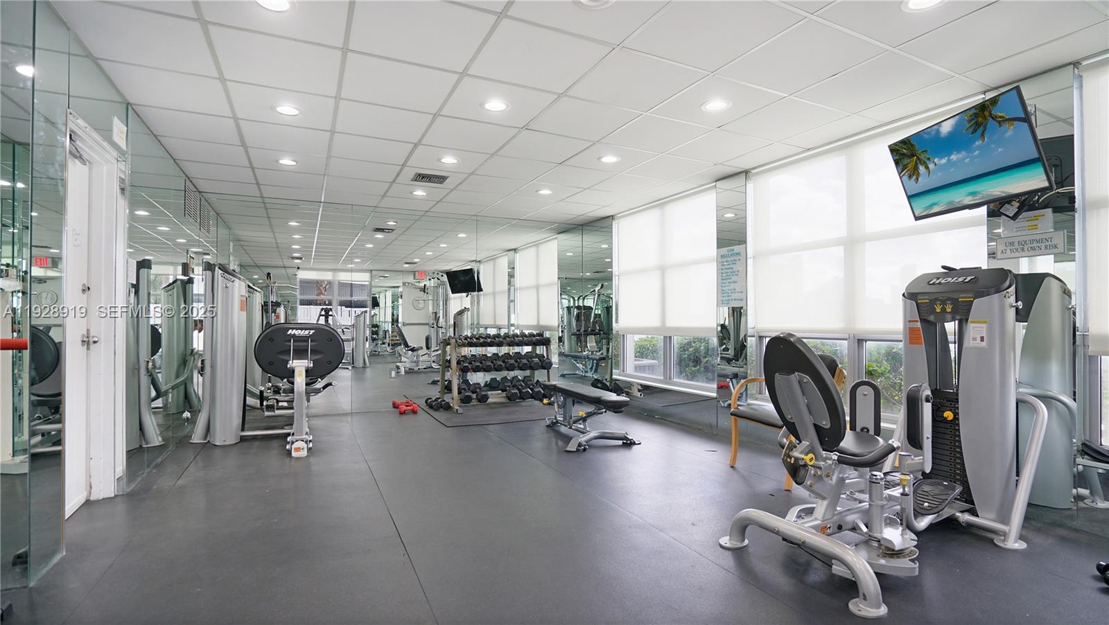 MYSTIC POINTE CONDO NO ON - Residential