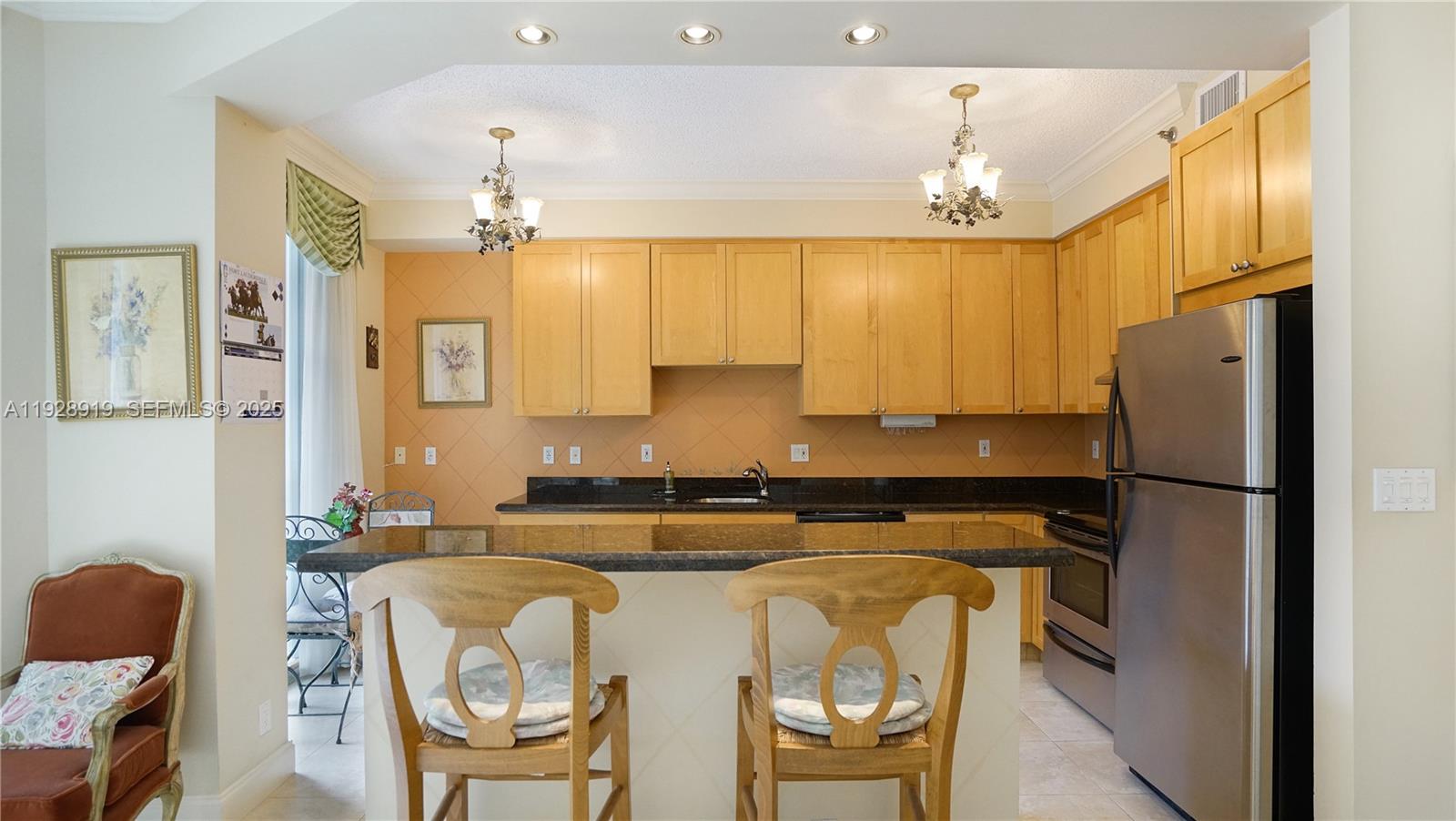 MYSTIC POINTE CONDO NO ON - Residential