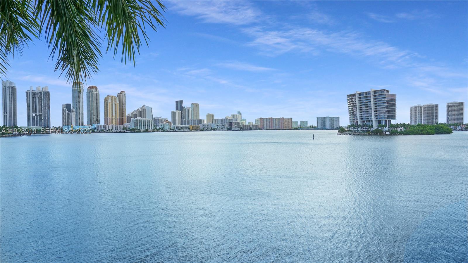 MYSTIC POINTE CONDO NO ON - Residential