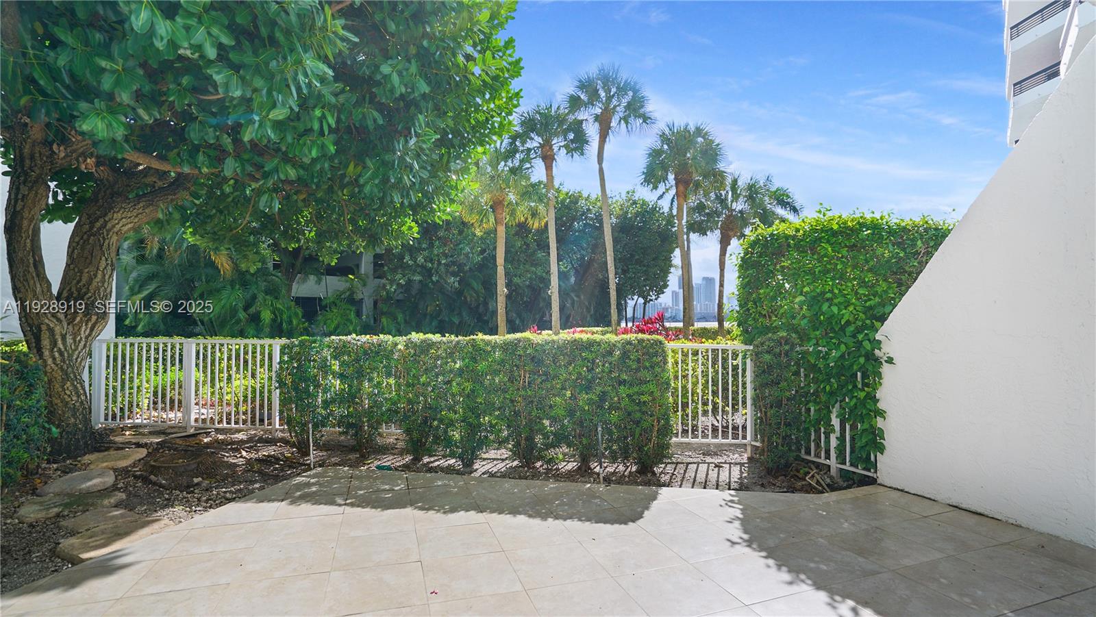 MYSTIC POINTE CONDO NO ON - Residential