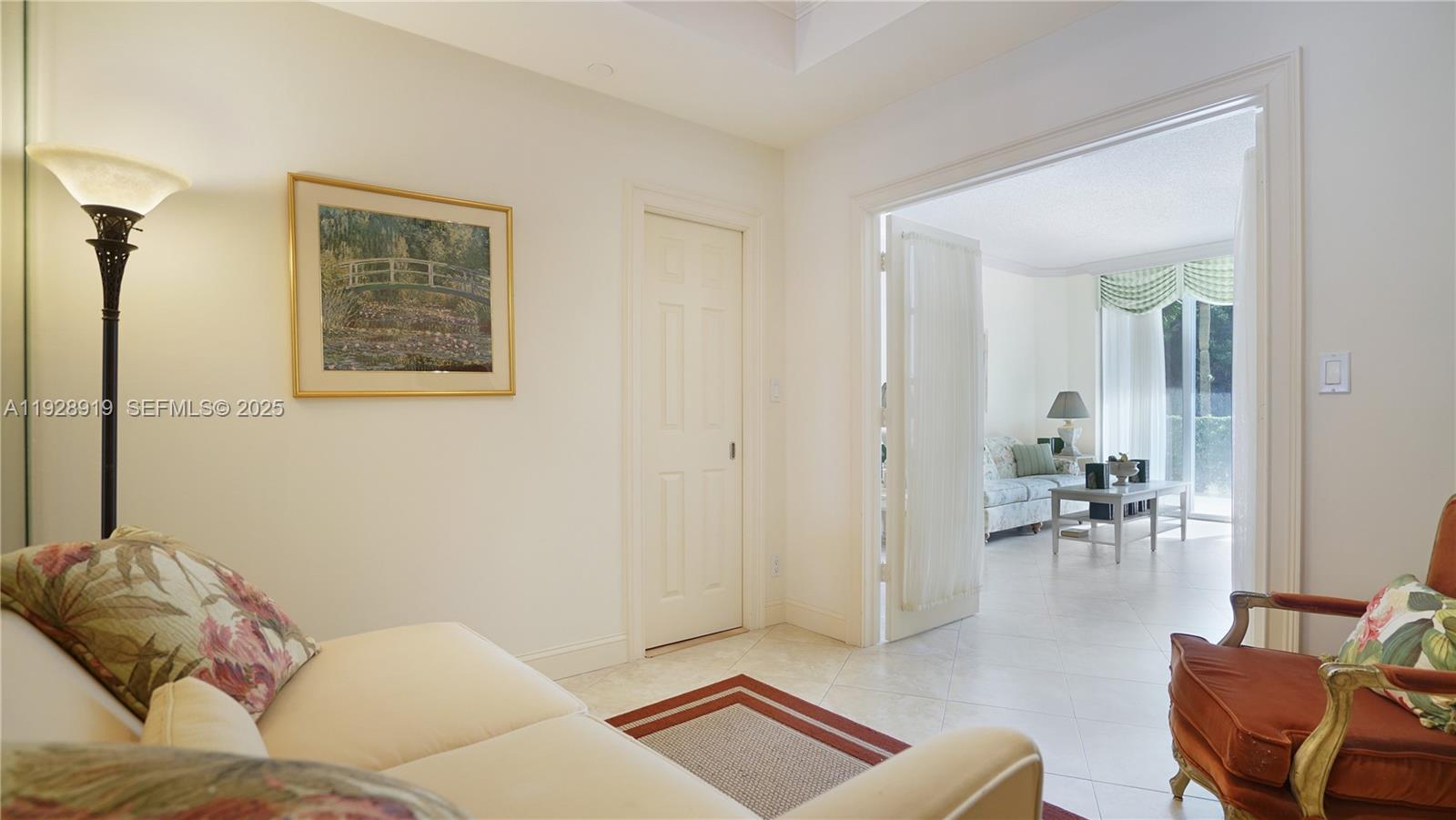 MYSTIC POINTE CONDO NO ON - Residential