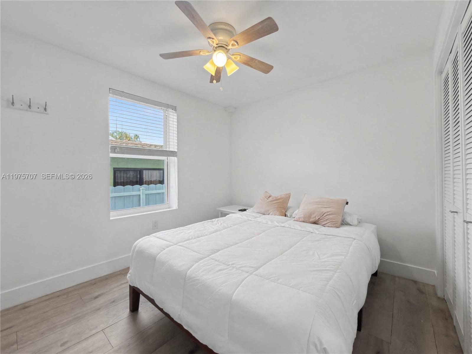 COMFORT GARDENS - Residential Income