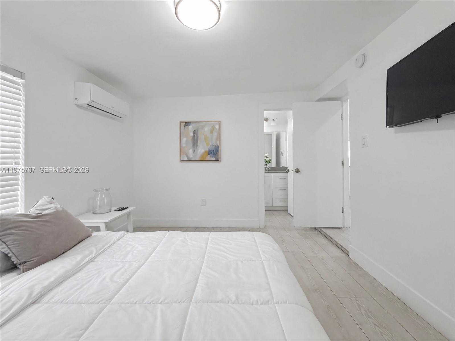 COMFORT GARDENS - Residential Income