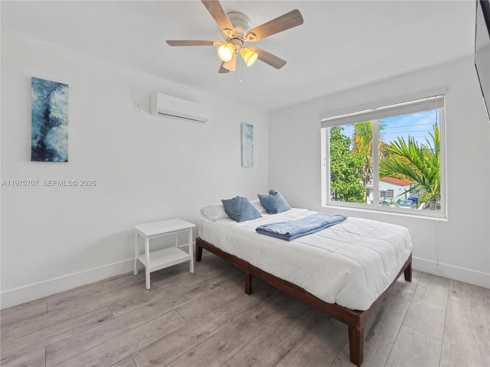 COMFORT GARDENS - Residential Income