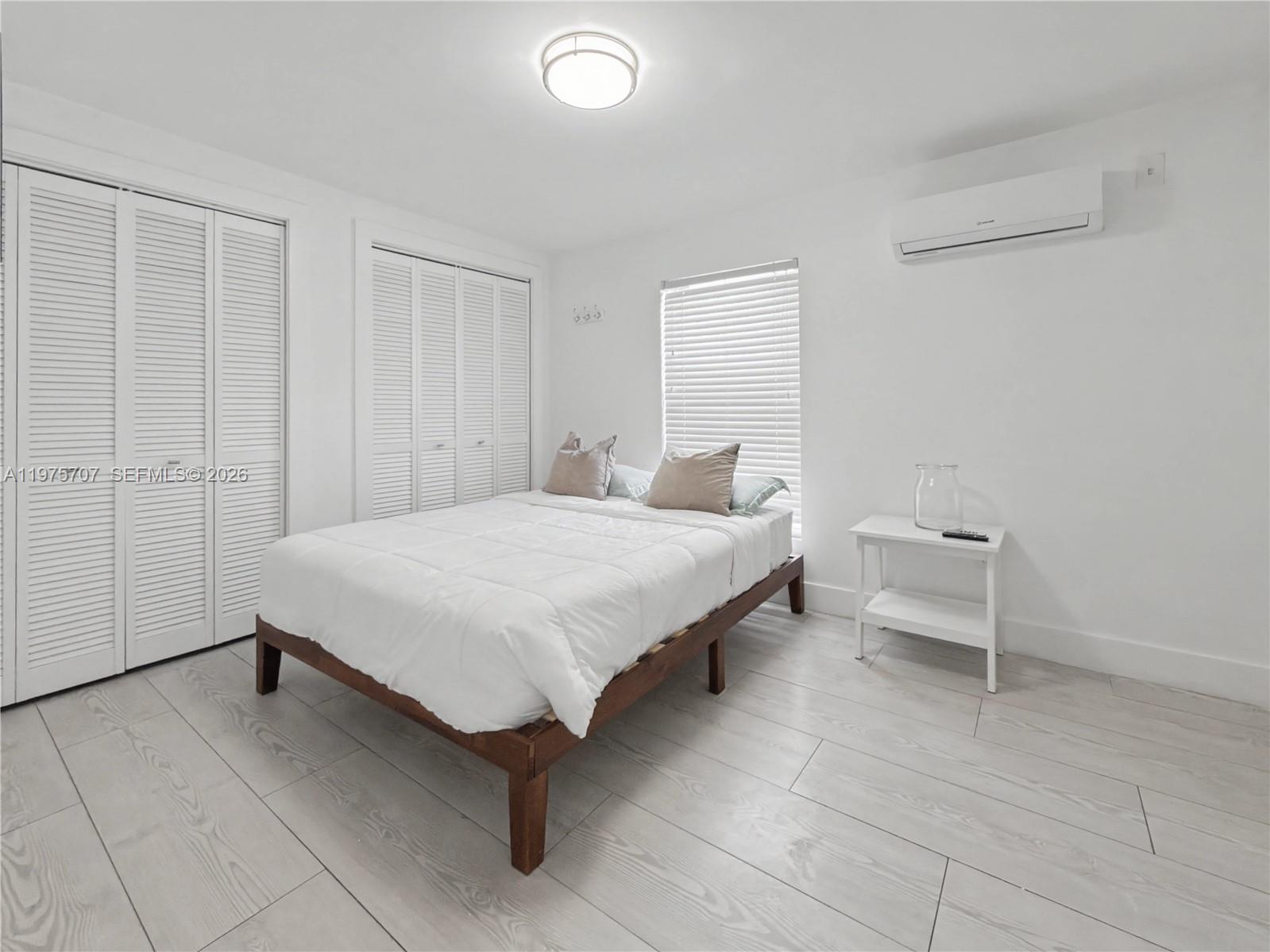 COMFORT GARDENS - Residential Income