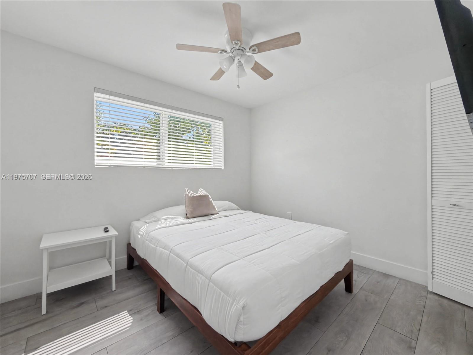 COMFORT GARDENS - Residential Income