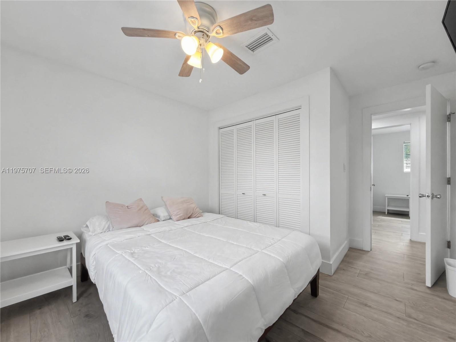 COMFORT GARDENS - Residential Income