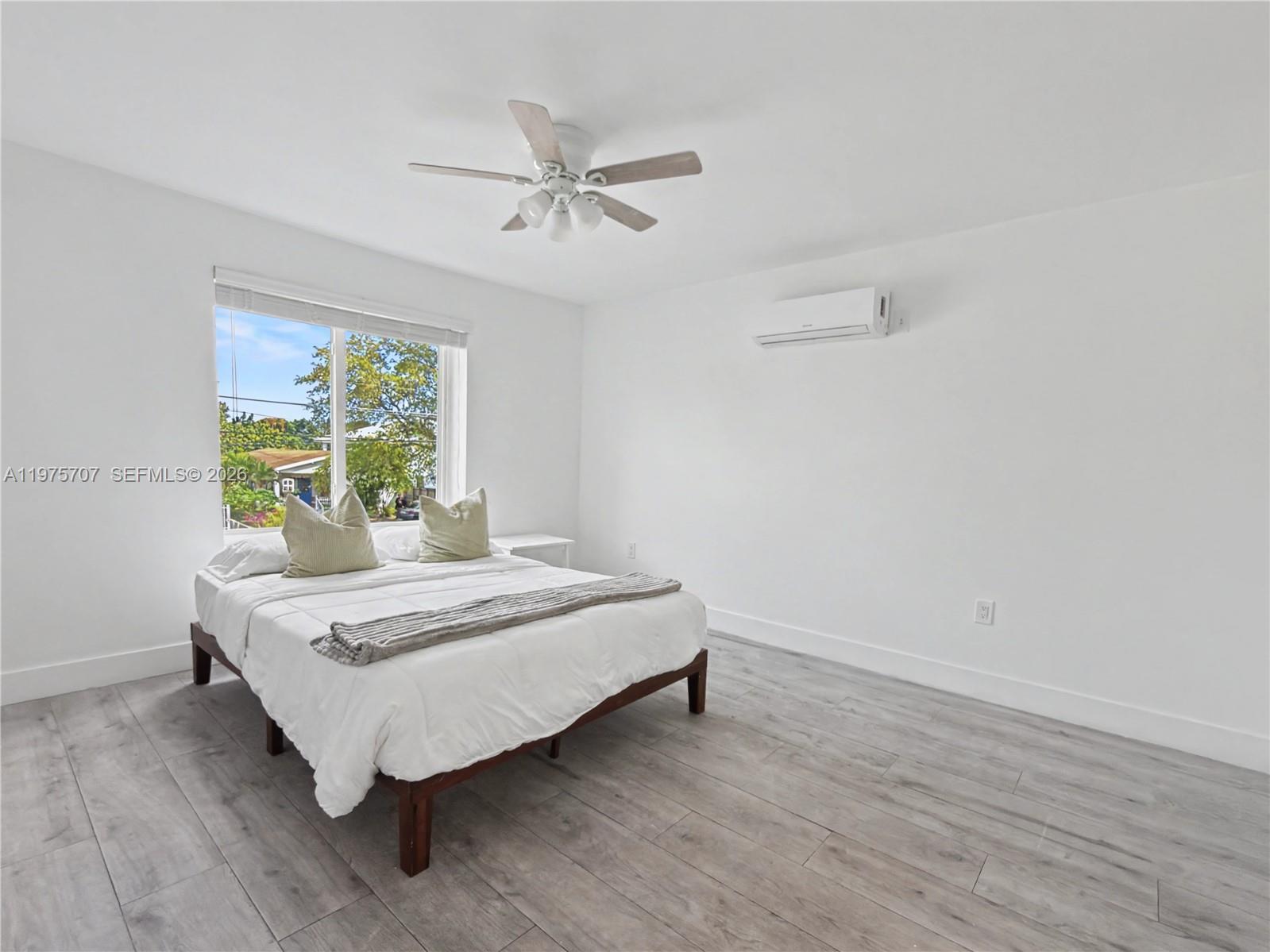 COMFORT GARDENS - Residential Income