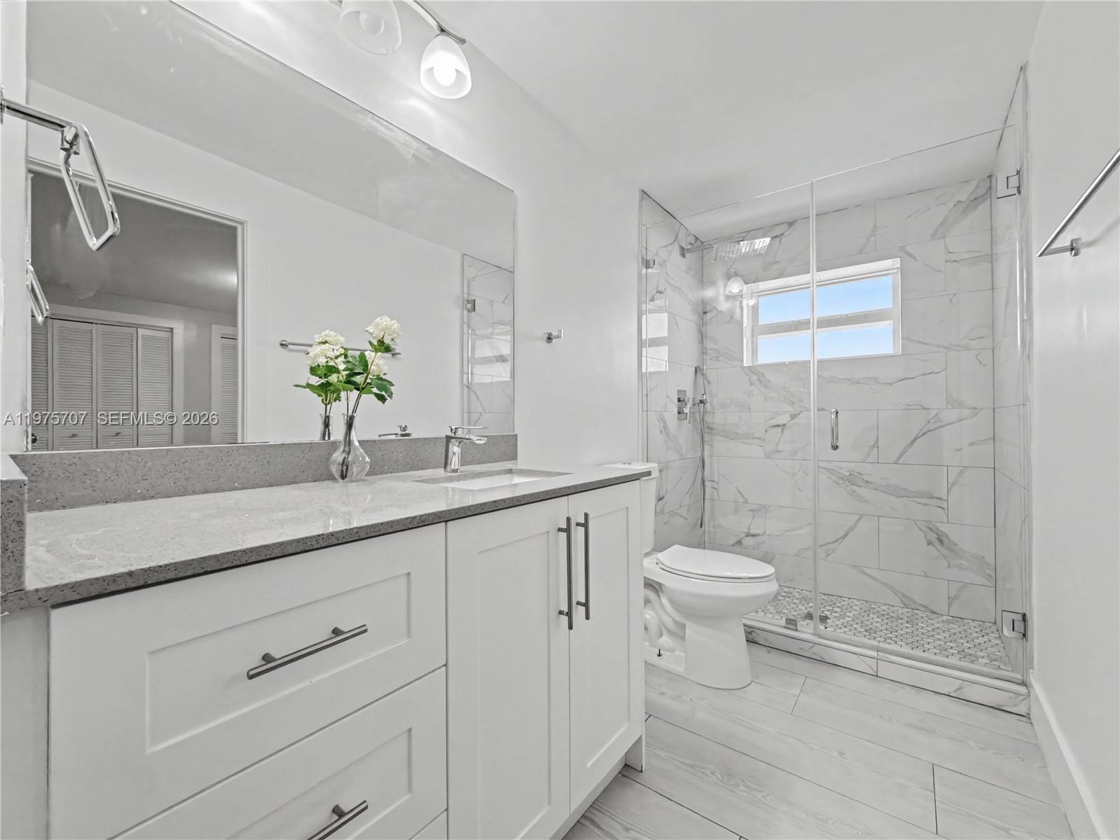 COMFORT GARDENS - Residential Income