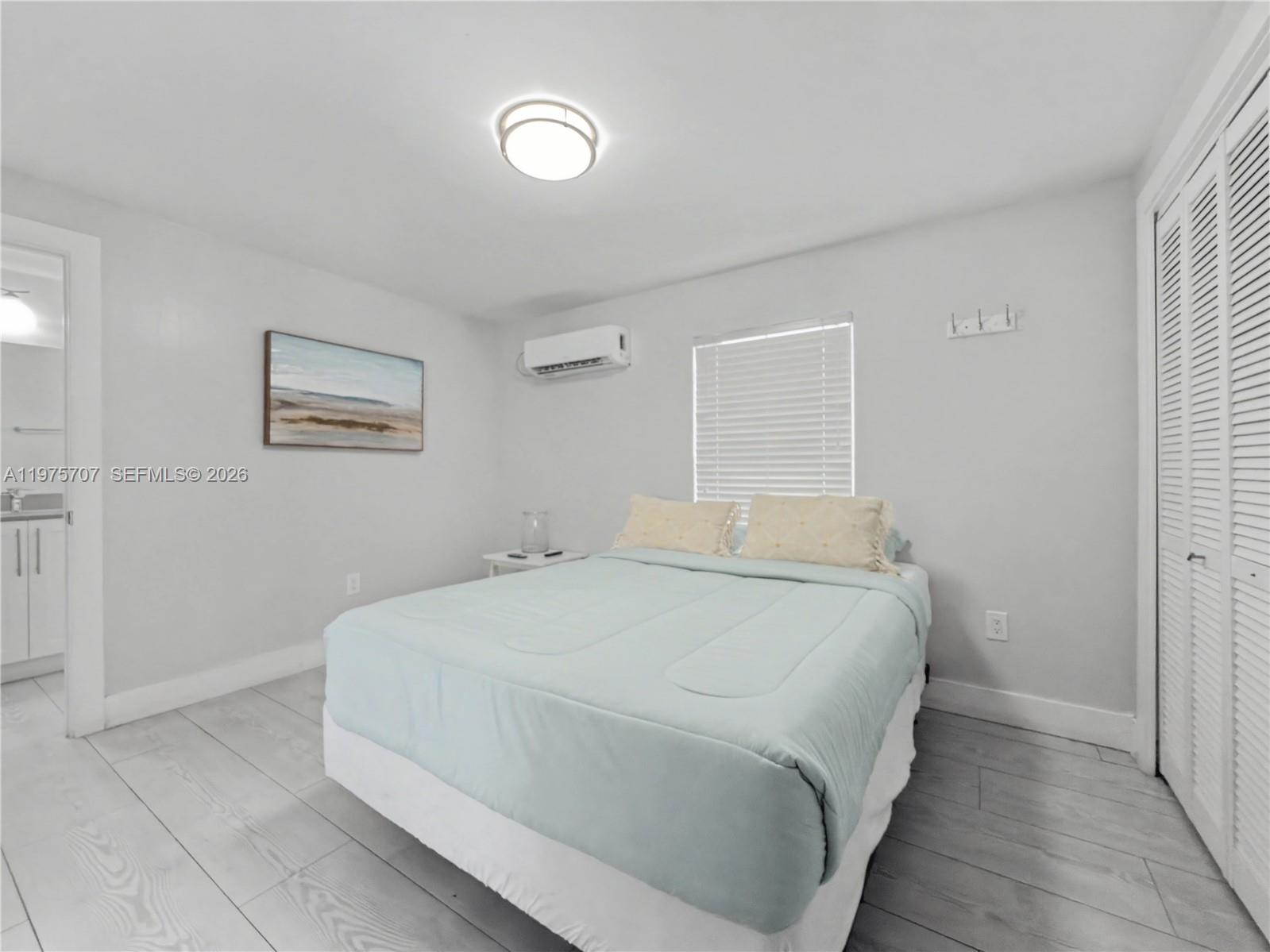 COMFORT GARDENS - Residential Income