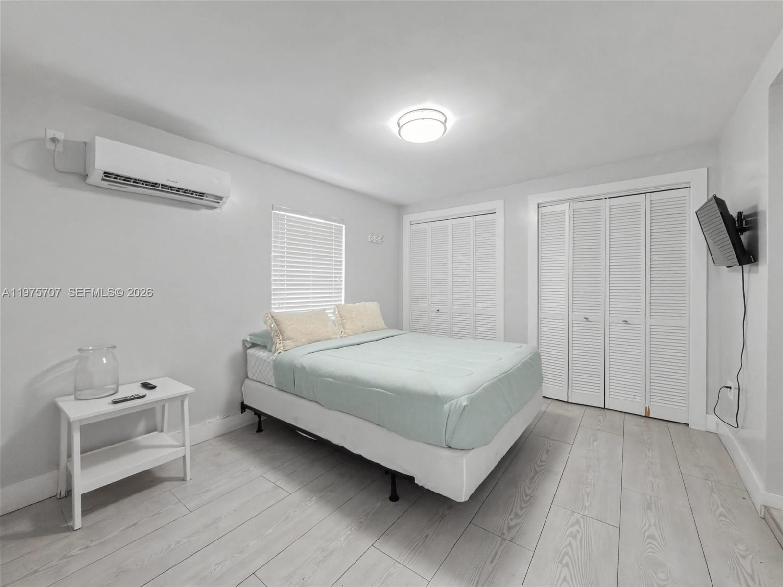 COMFORT GARDENS - Residential Income