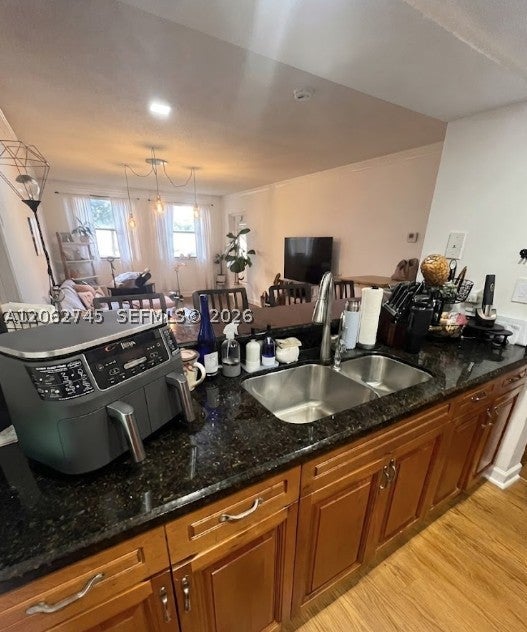 8100 Geneva Ct 137