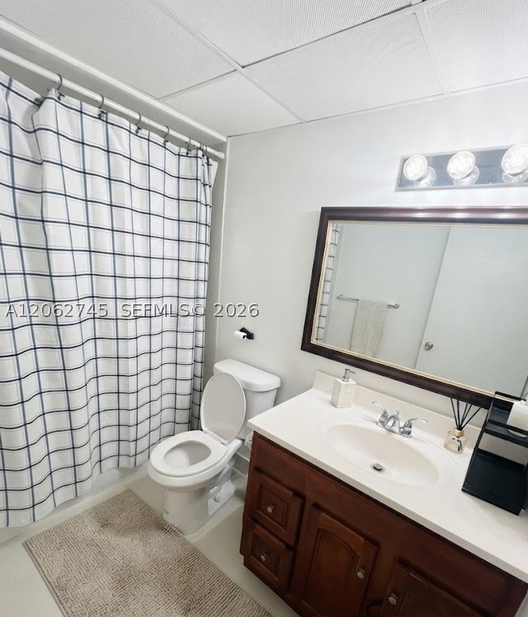 8100 Geneva Ct 137