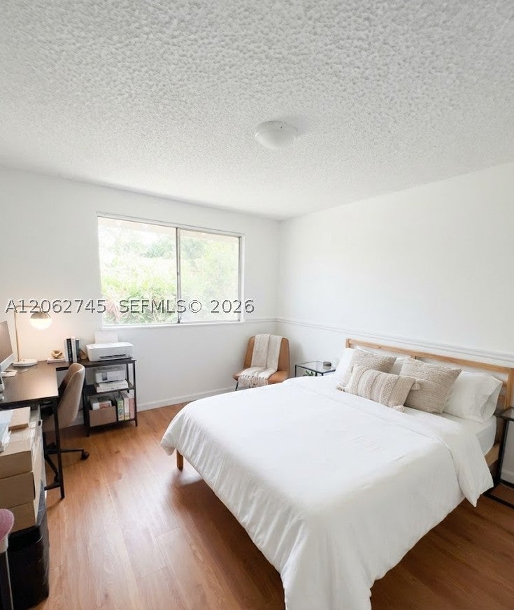 8100 Geneva Ct 137